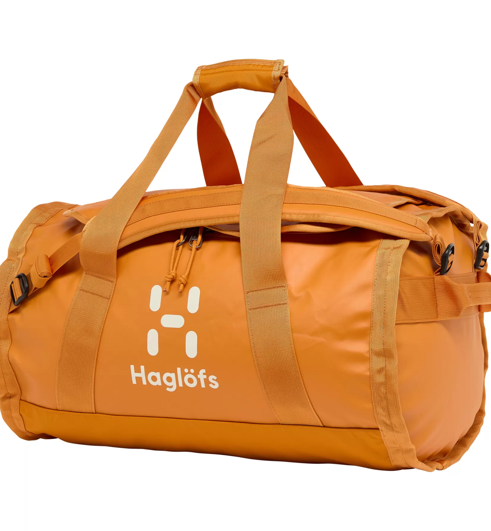 Fashion Lava 50 Duffel Bags | Hiking