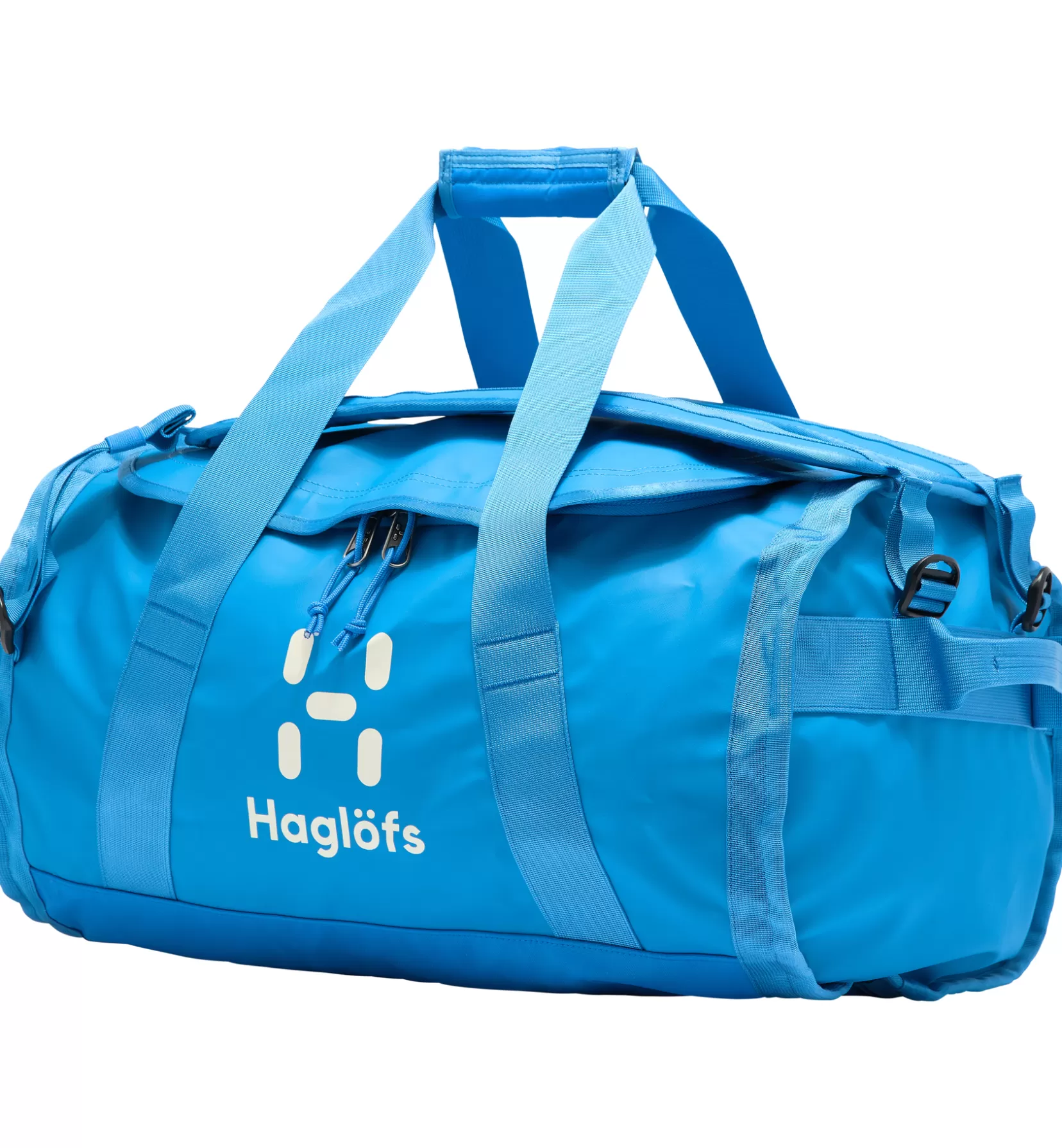 Store Lava 50 Duffel Bags | Hiking