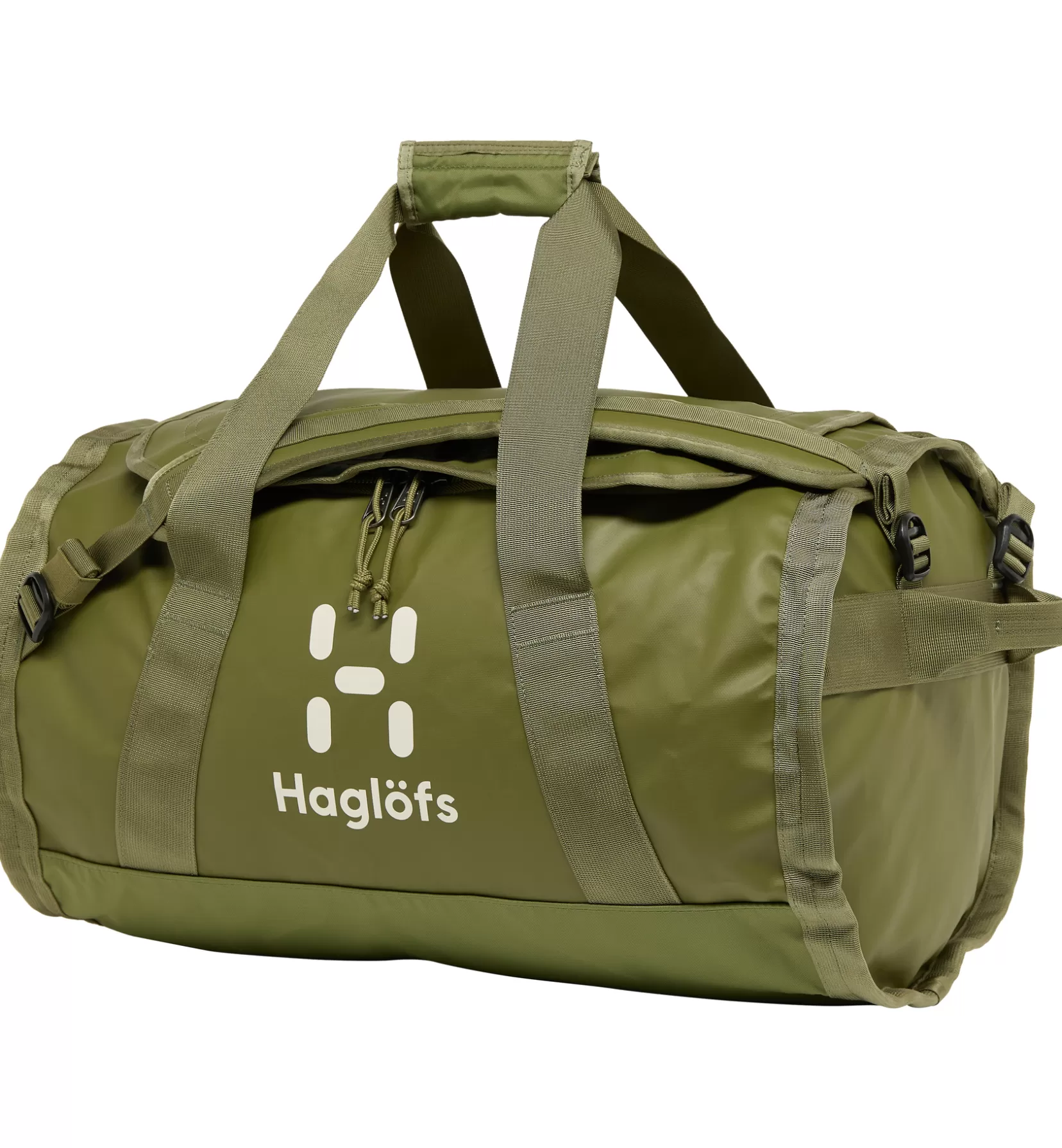 Fashion Lava 50 Duffel Bags | Hiking