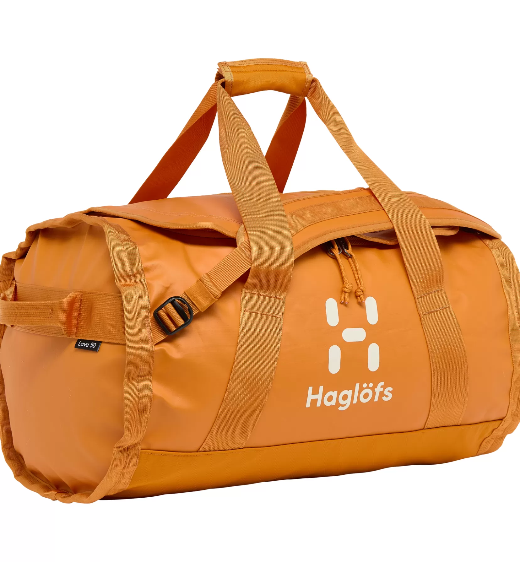 Fashion Lava 50 Duffel Bags | Hiking
