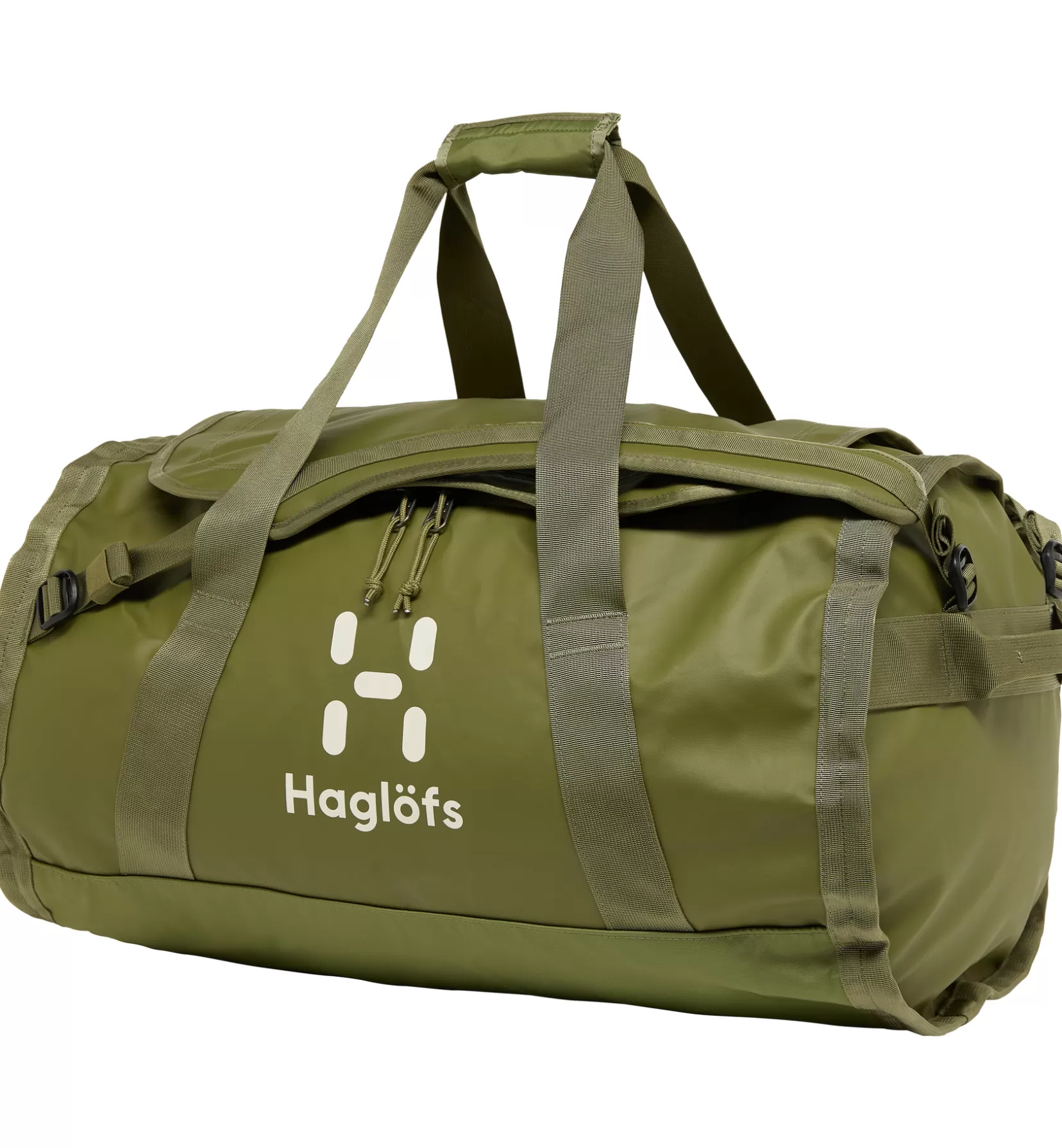 Flash Sale Lava 70 Duffel Bags | Hiking