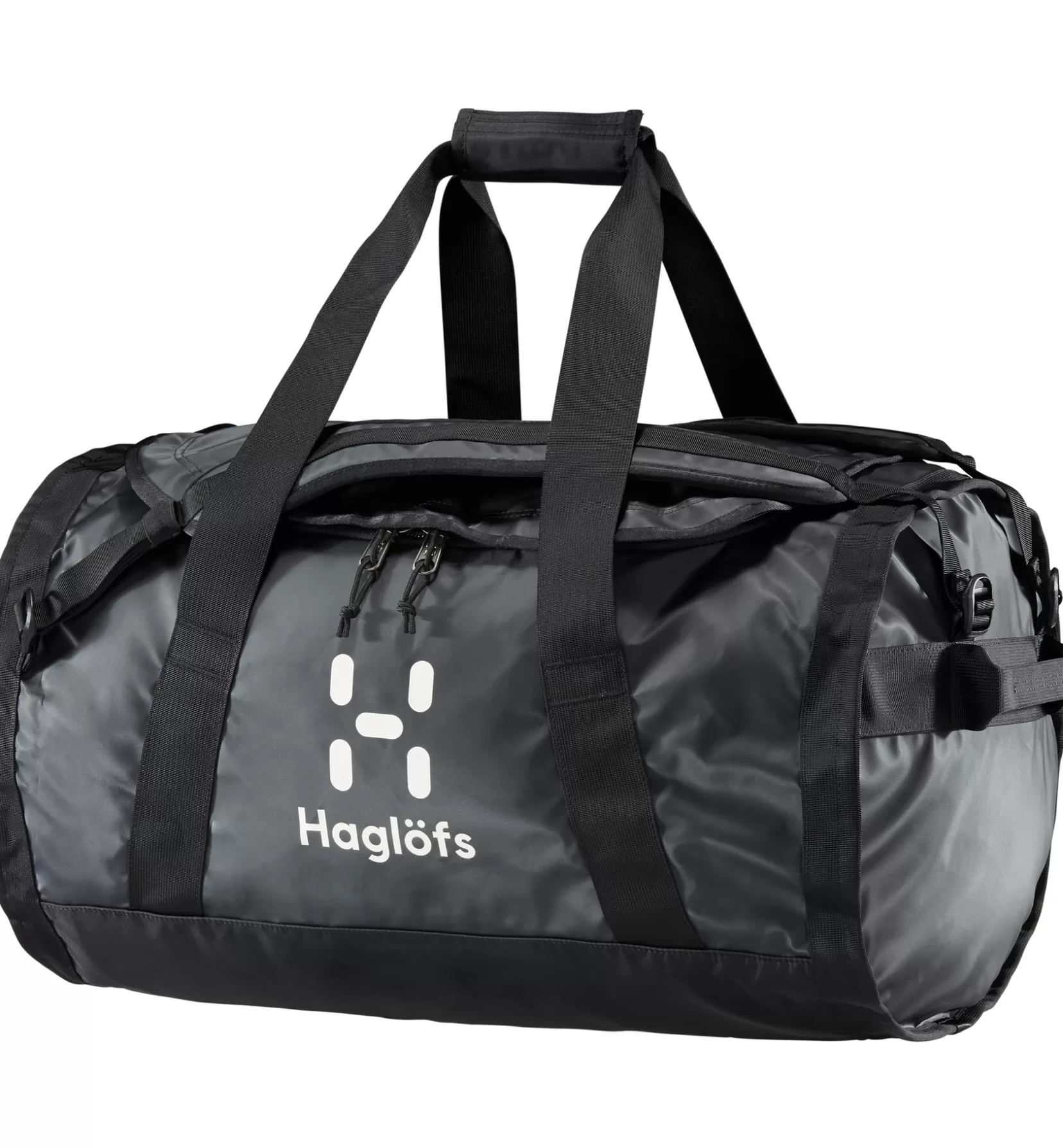 Cheap Lava 70 Duffel Bags | Hiking
