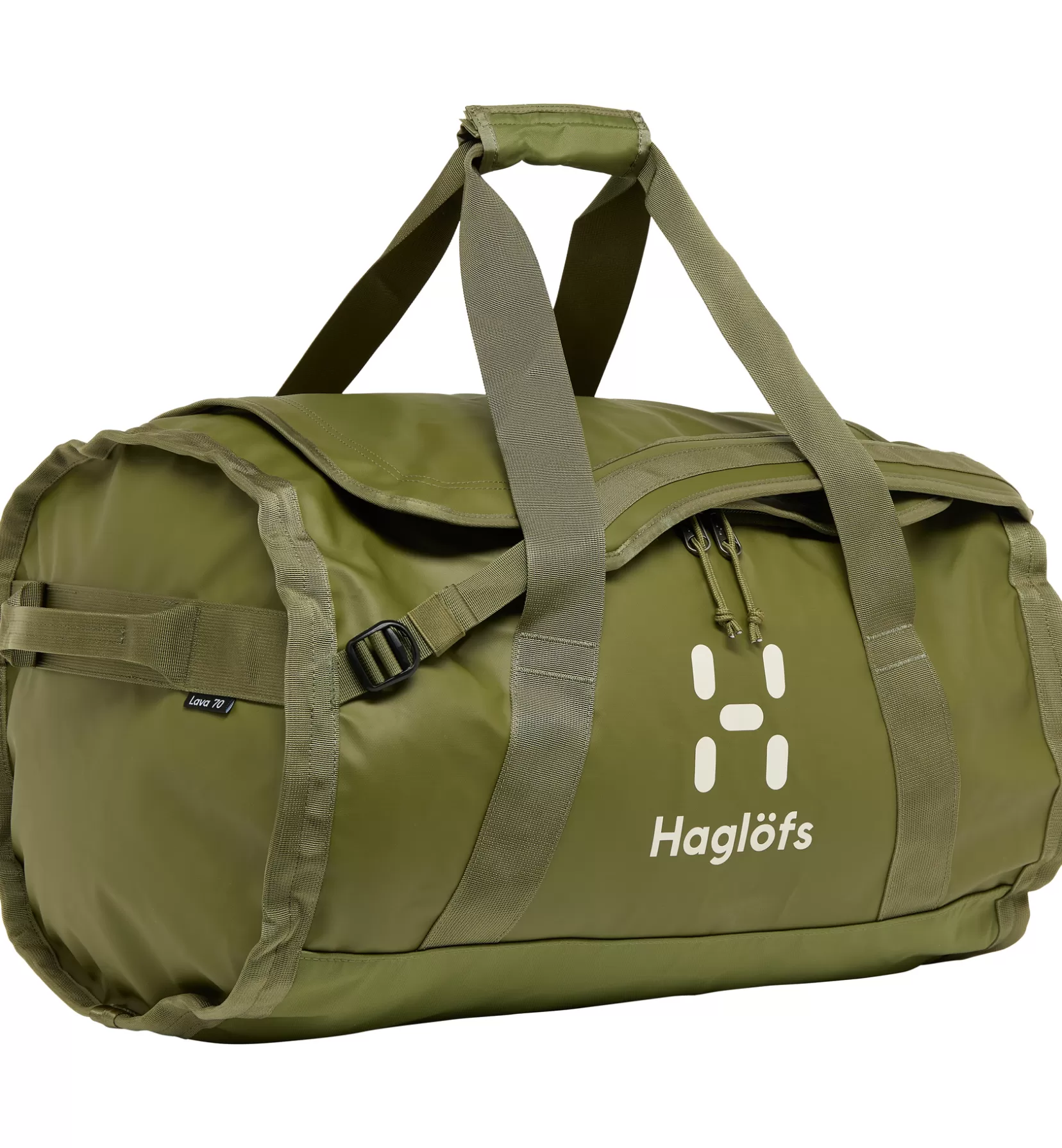 Flash Sale Lava 70 Duffel Bags | Hiking