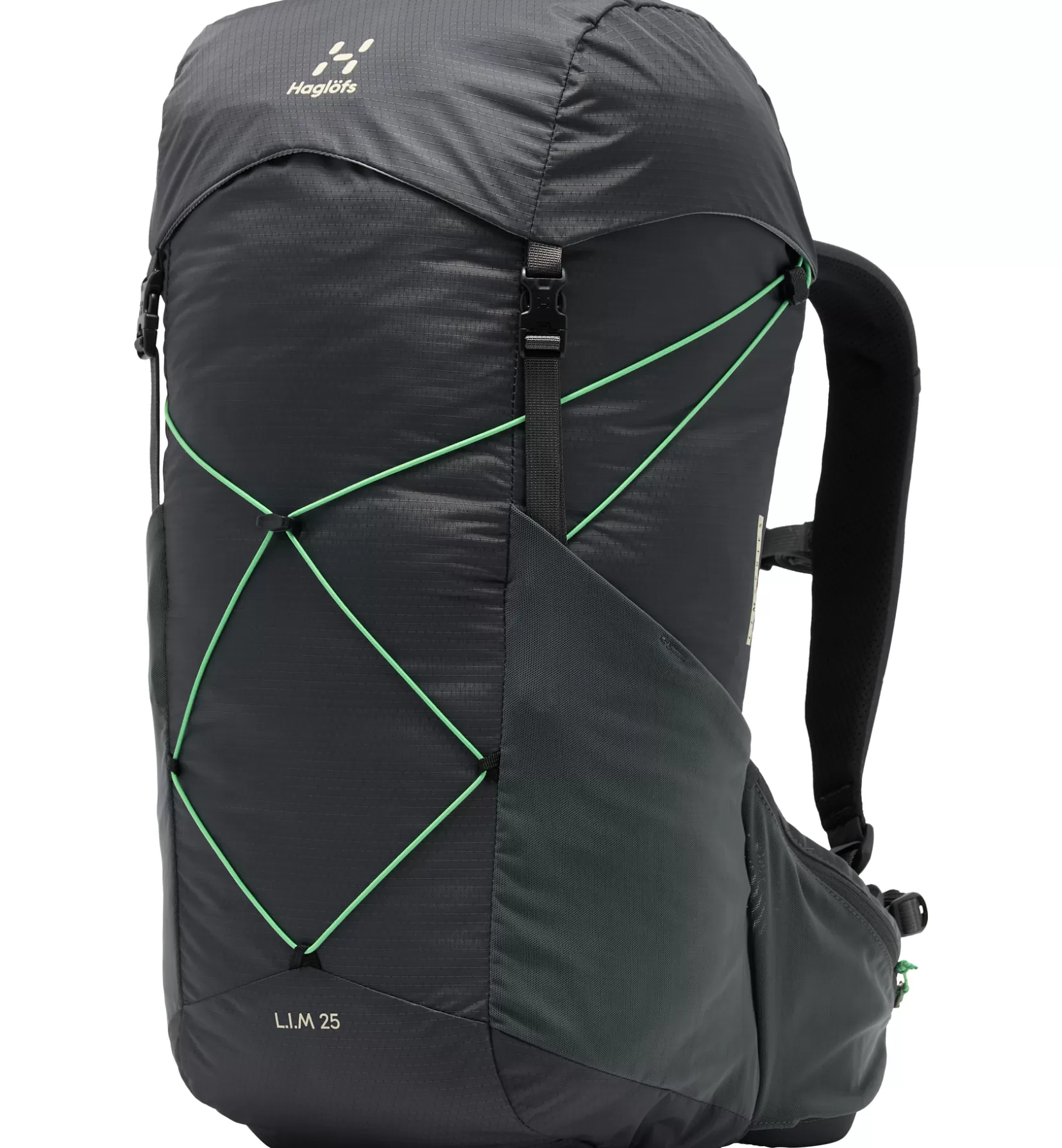 Shop L.I.M 25 Hiking Backpacks | Hiking