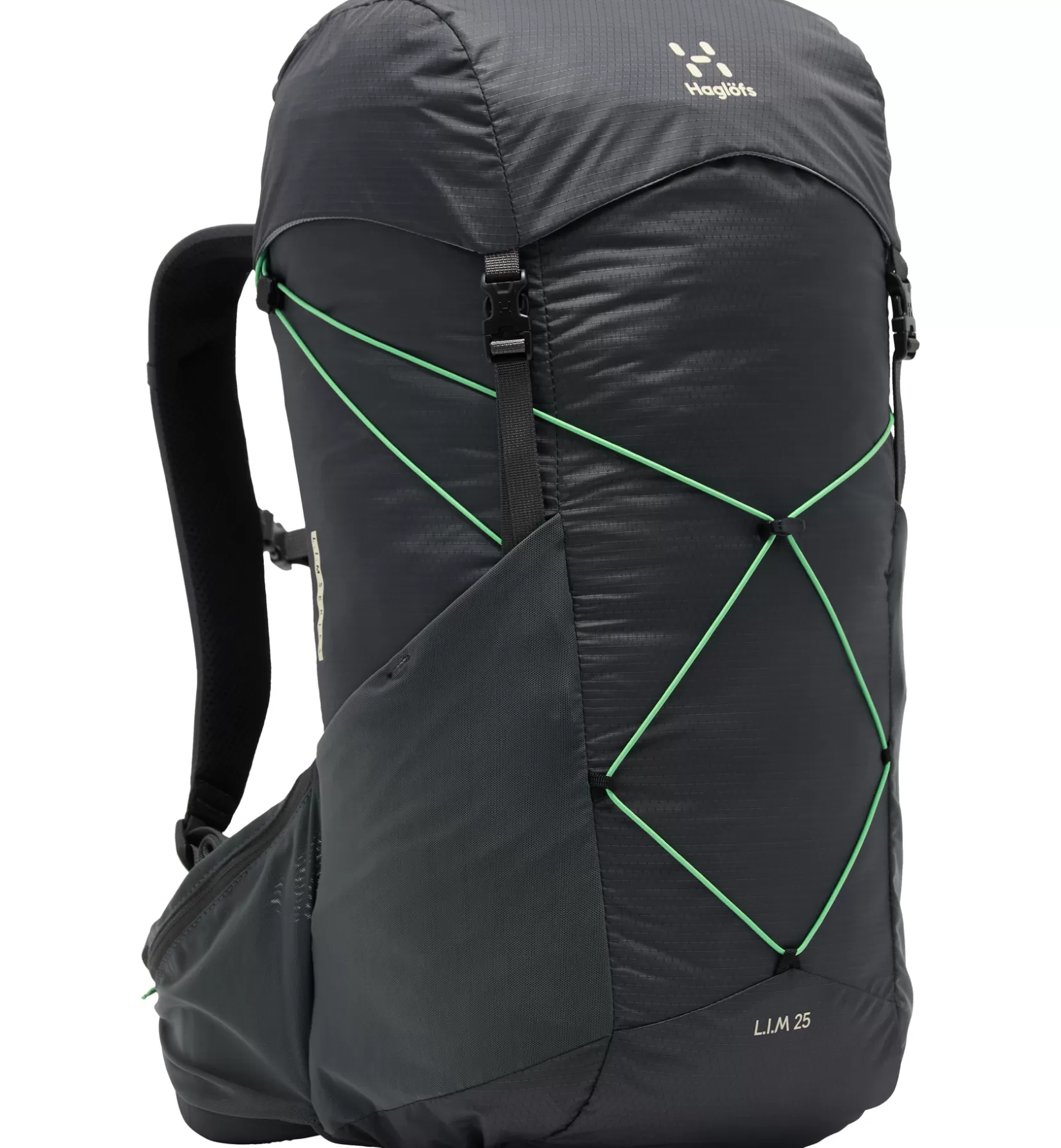 Shop L.I.M 25 Hiking Backpacks | Hiking