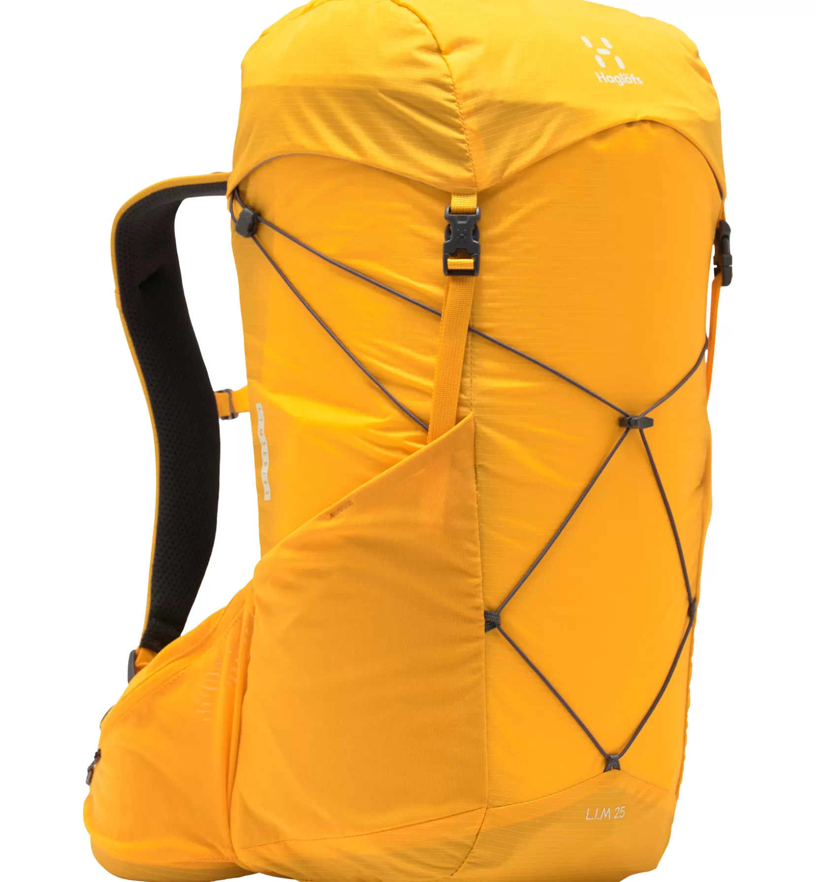 Sale L.I.M 25 Hiking Backpacks | Hiking
