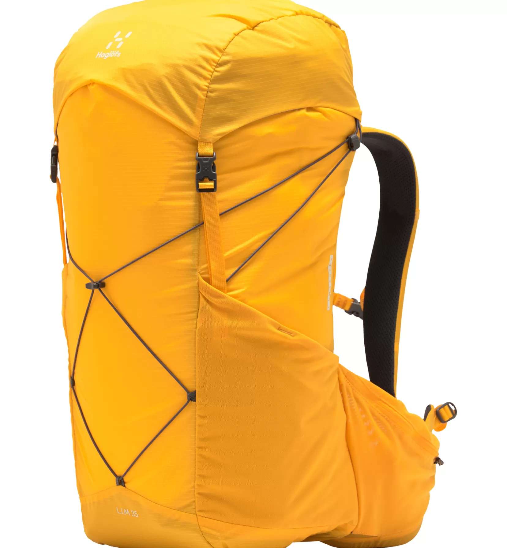 Fashion L.I.M 35 Hiking Backpacks | Hiking