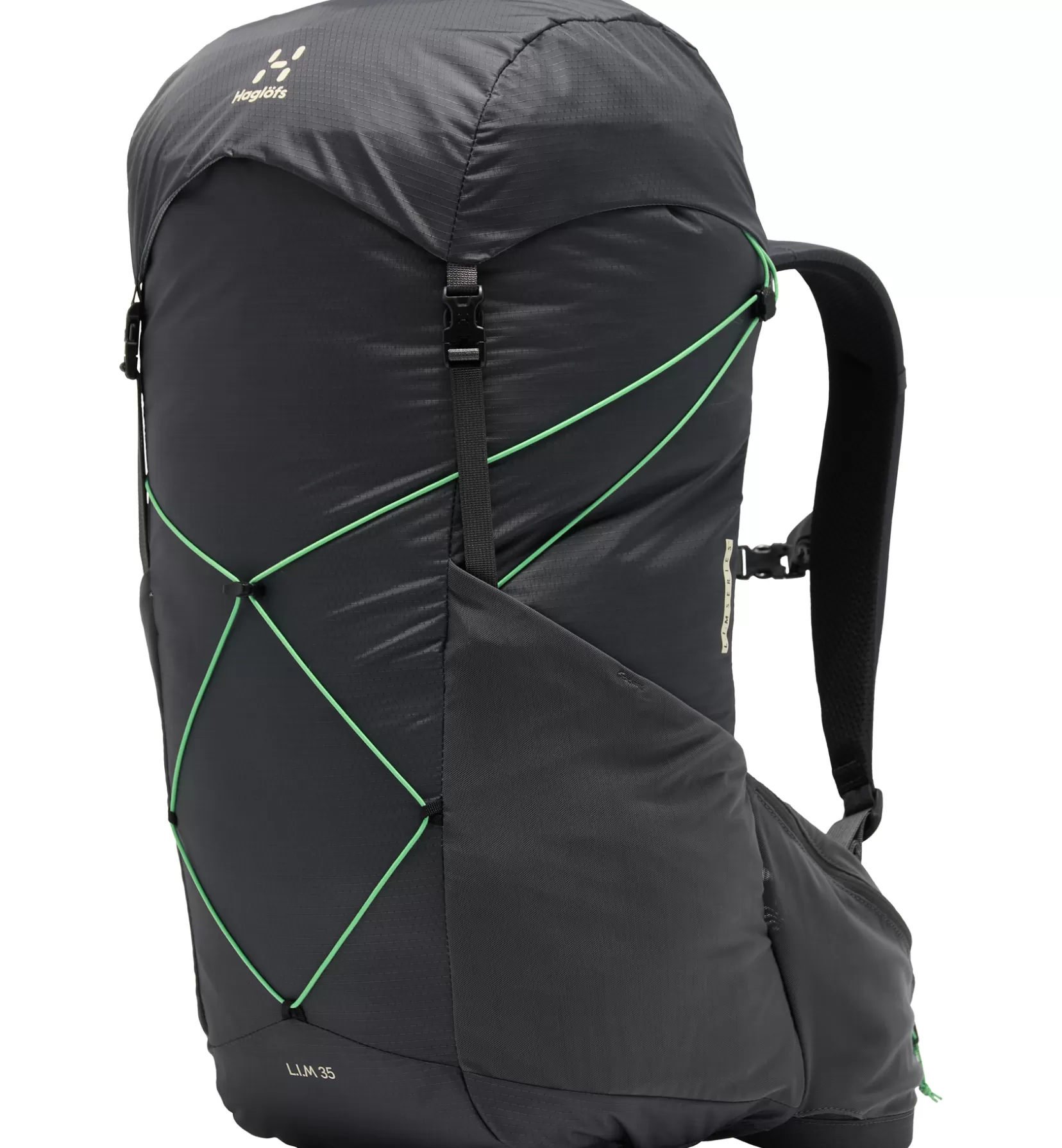 Cheap L.I.M 35 Hiking Backpacks | Hiking