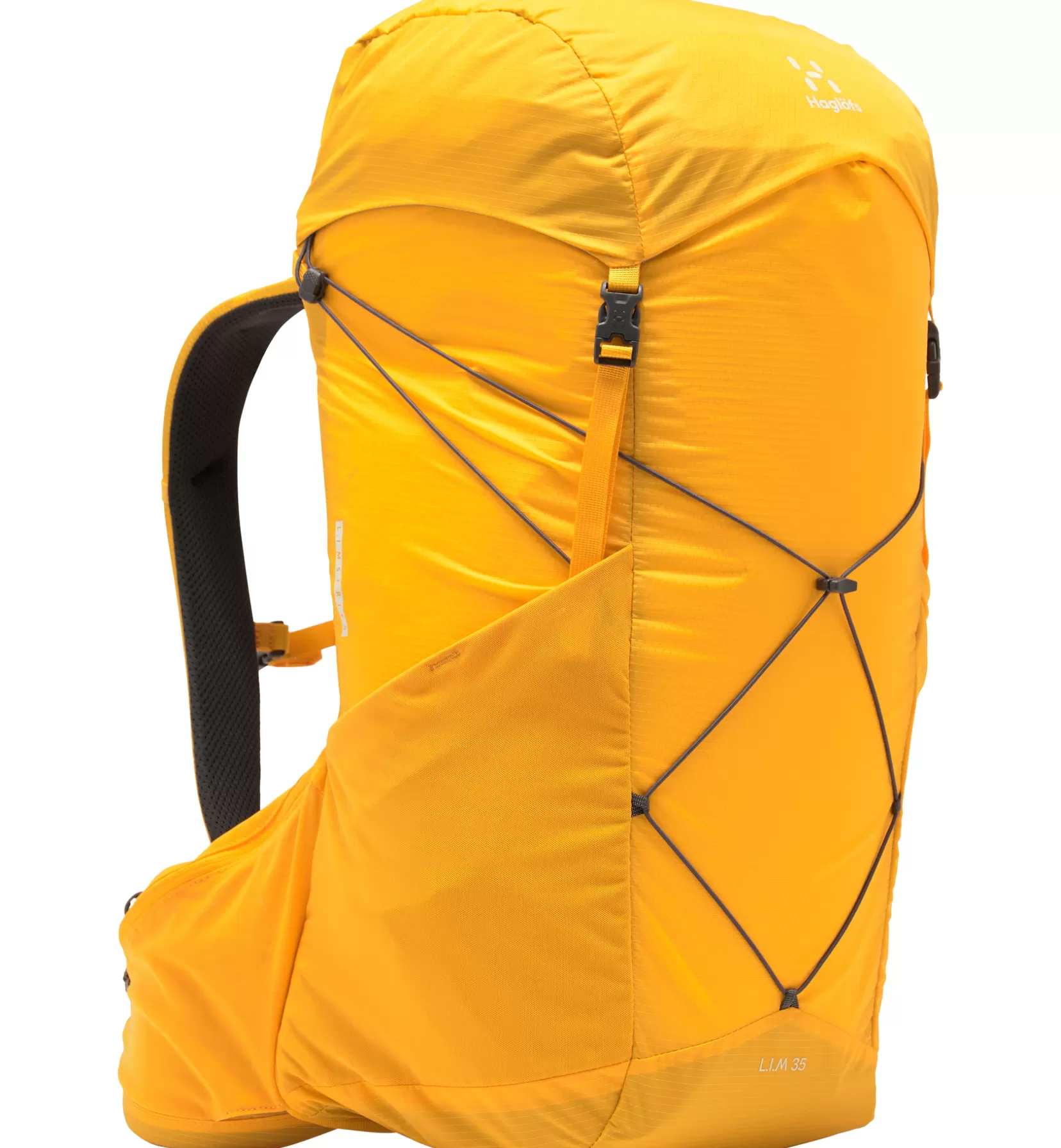 Fashion L.I.M 35 Hiking Backpacks | Hiking