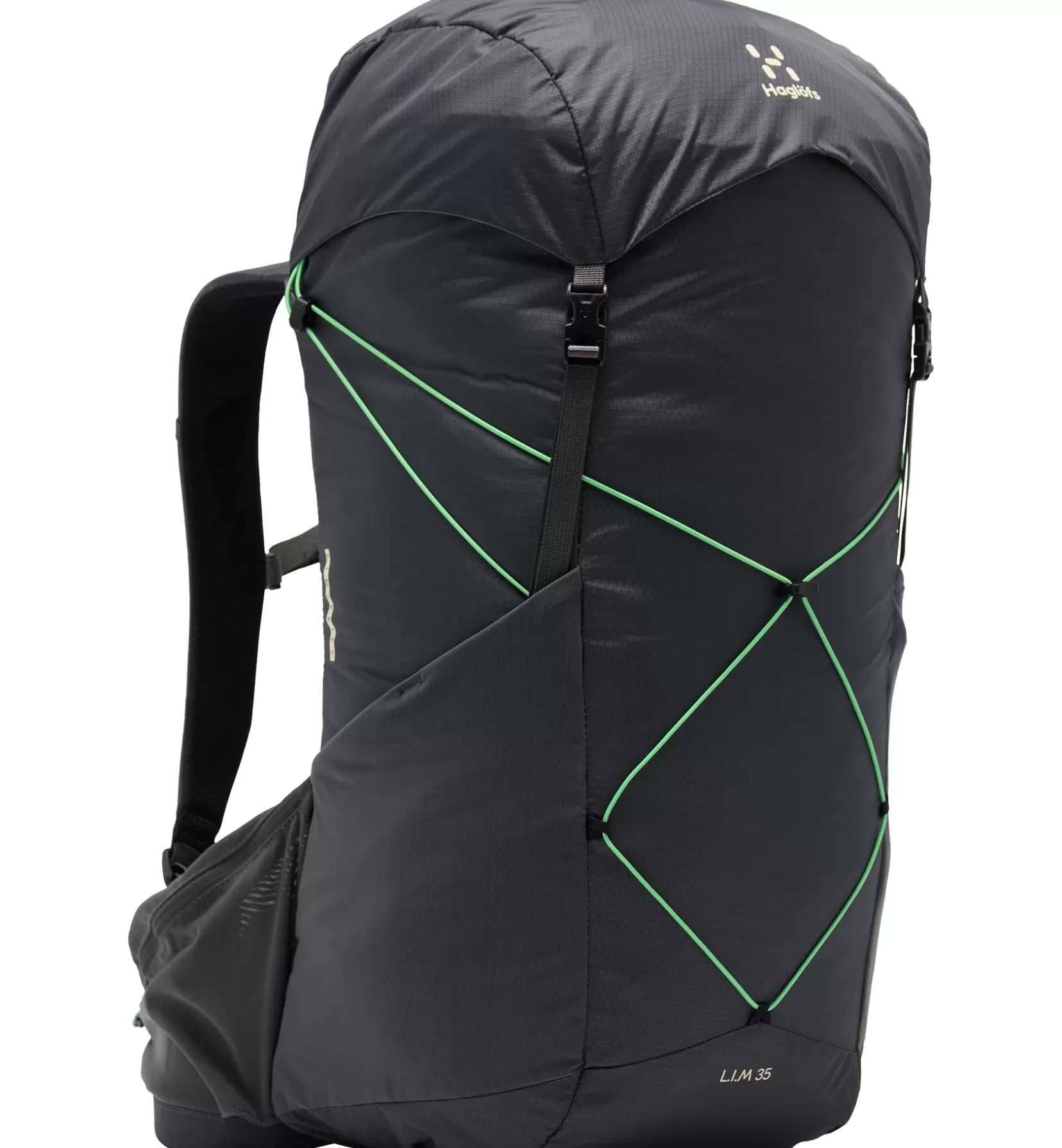 Cheap L.I.M 35 Hiking Backpacks | Hiking