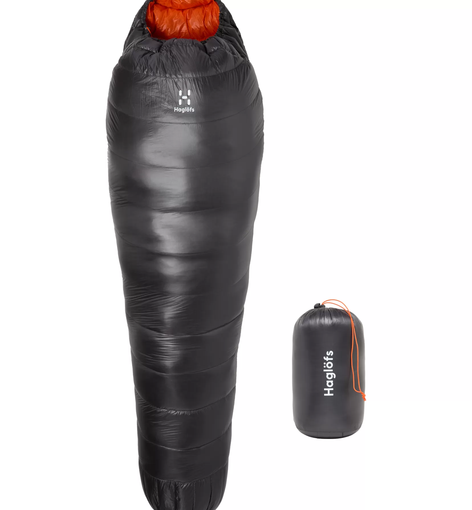Online L.I.M +3 Down Sleeping Bags | Hiking