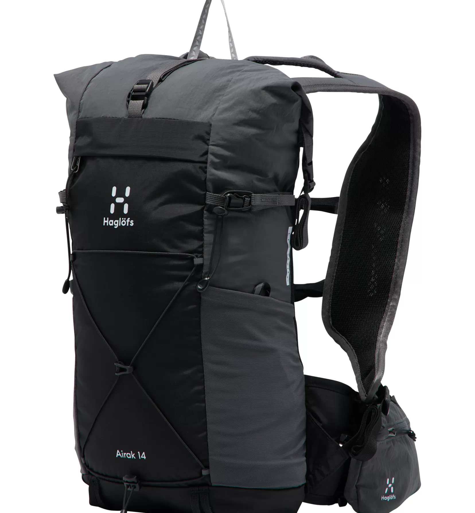 Best L.I.M Airak 14 Hiking Backpacks | Hiking