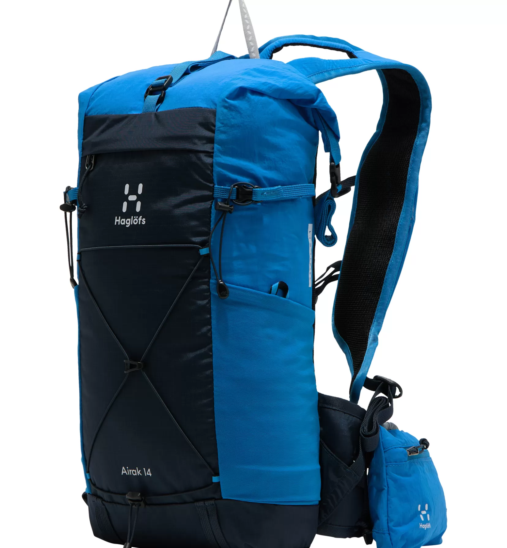 Online L.I.M Airak 14 Hiking Backpacks | Hiking