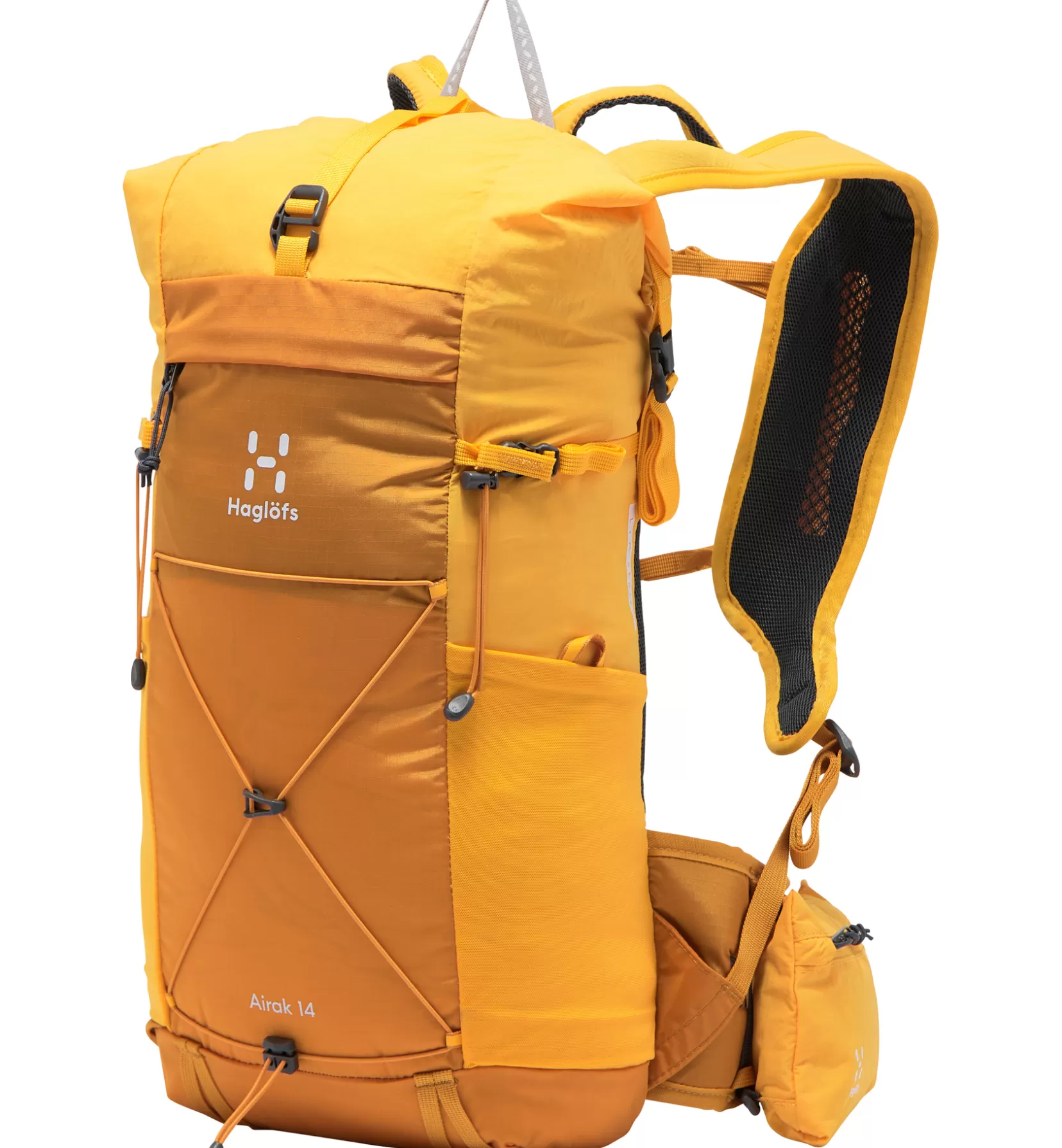 Best L.I.M Airak 14 Hiking Backpacks | Hiking