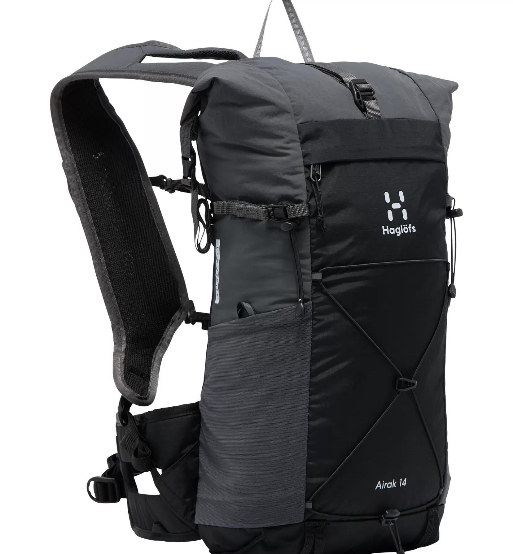 Best L.I.M Airak 14 Hiking Backpacks | Hiking