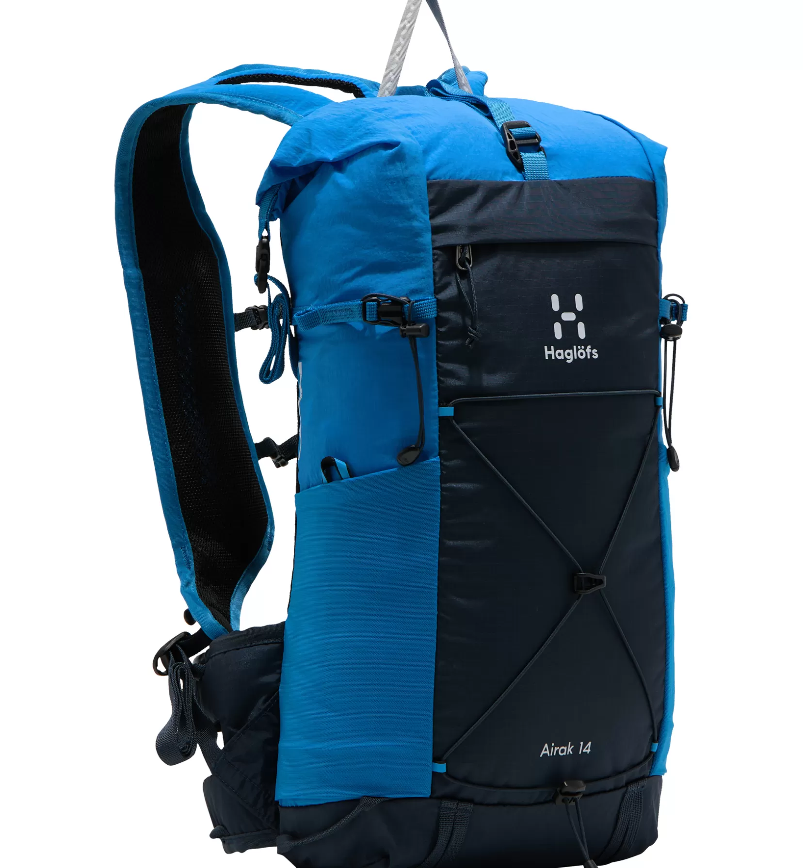 Online L.I.M Airak 14 Hiking Backpacks | Hiking