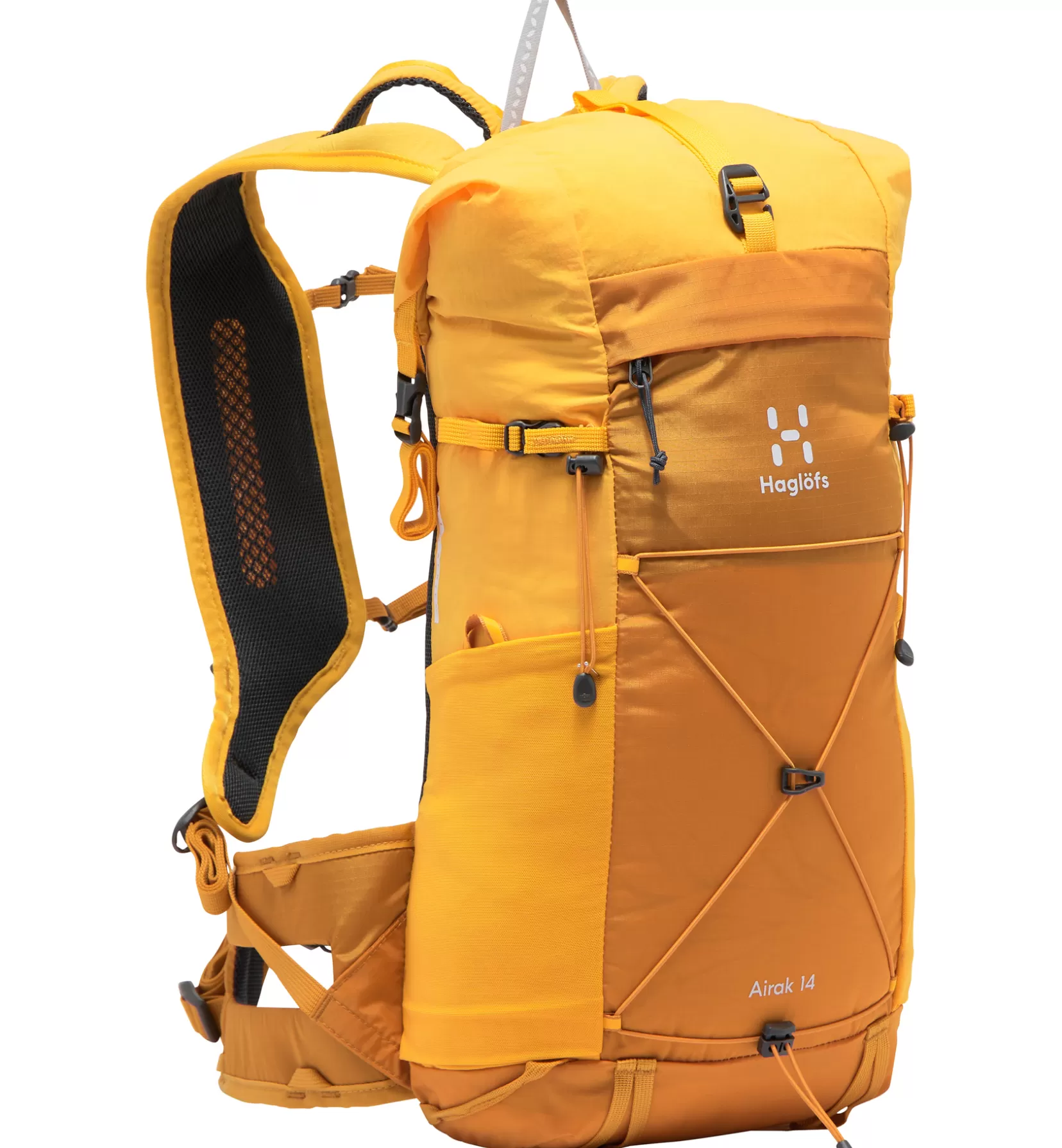 Best L.I.M Airak 14 Hiking Backpacks | Hiking