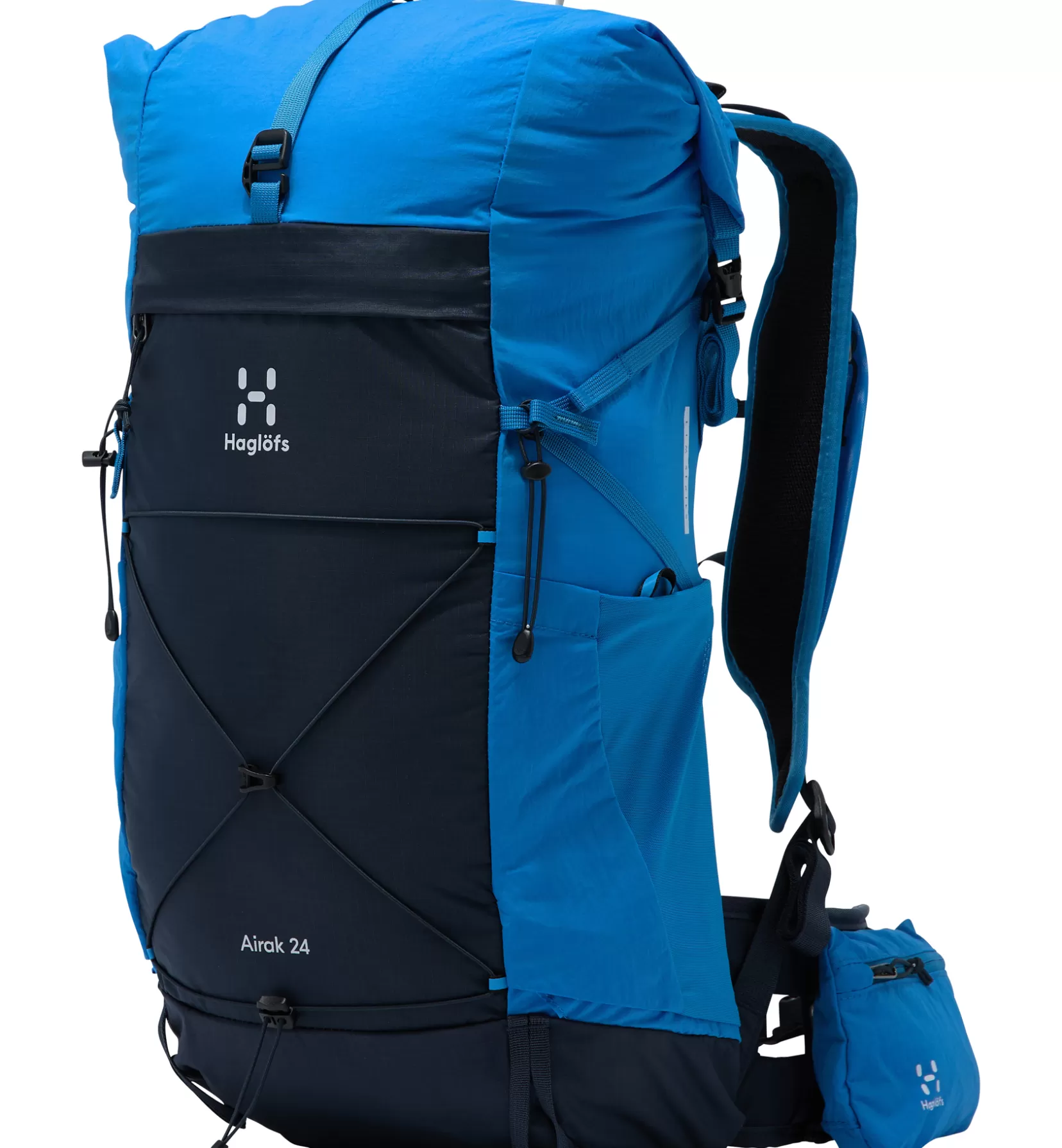 Hot L.I.M Airak 24 Hiking Backpacks | Hiking