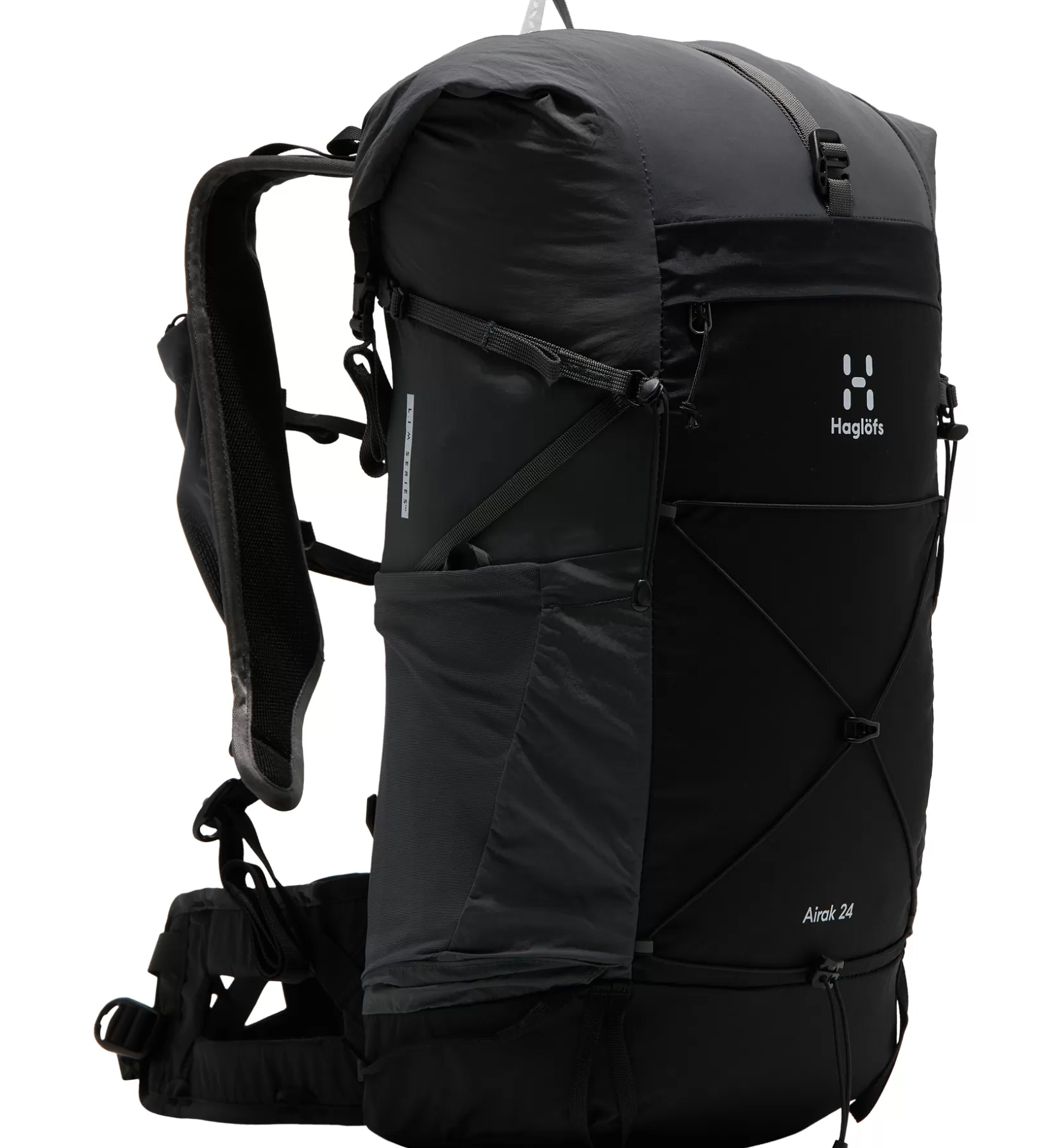 Store L.I.M Airak 24 Hiking Backpacks | Hiking