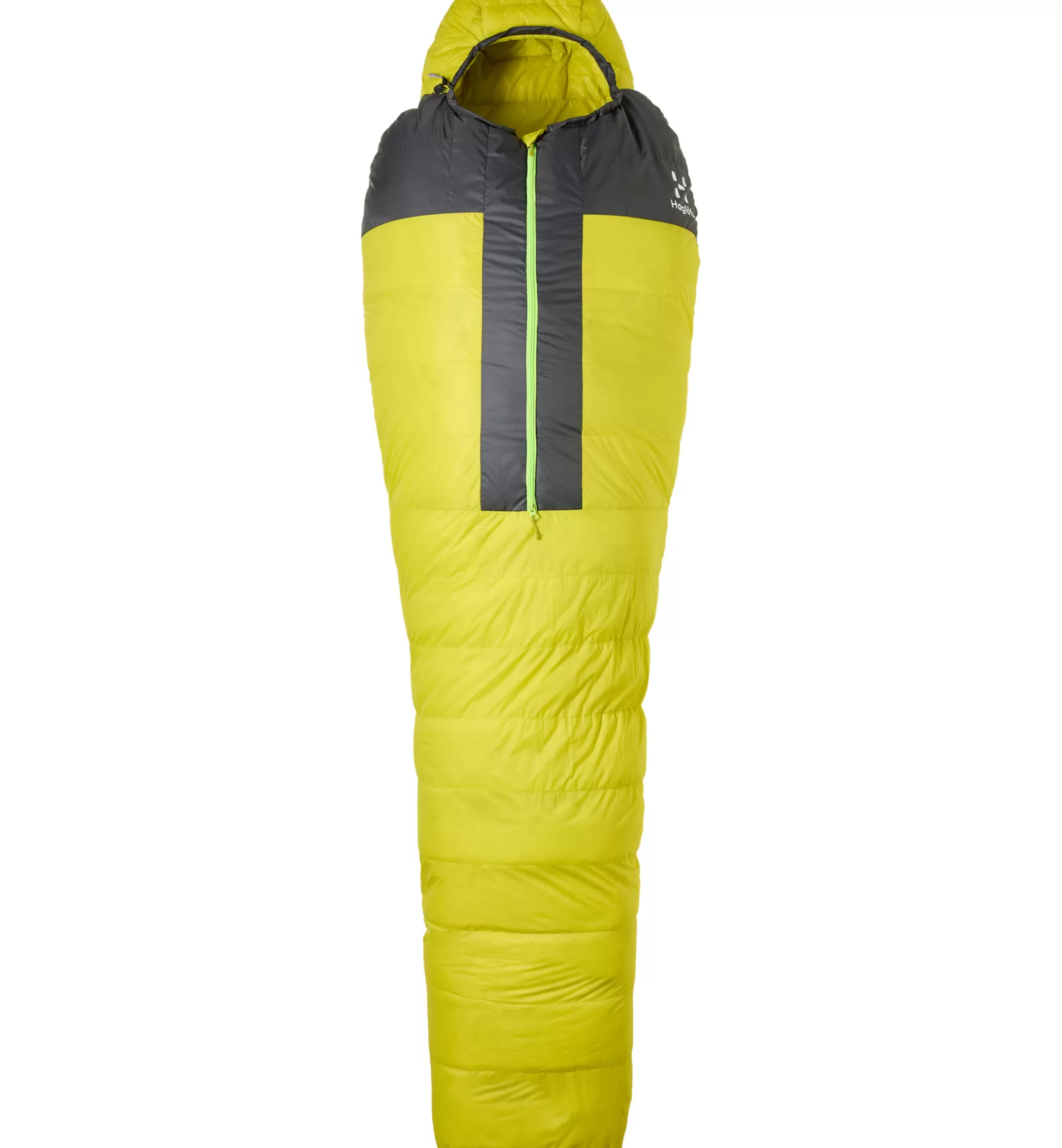 Cheap L.I.M Airak Down -0 Sleeping Bags | Hiking