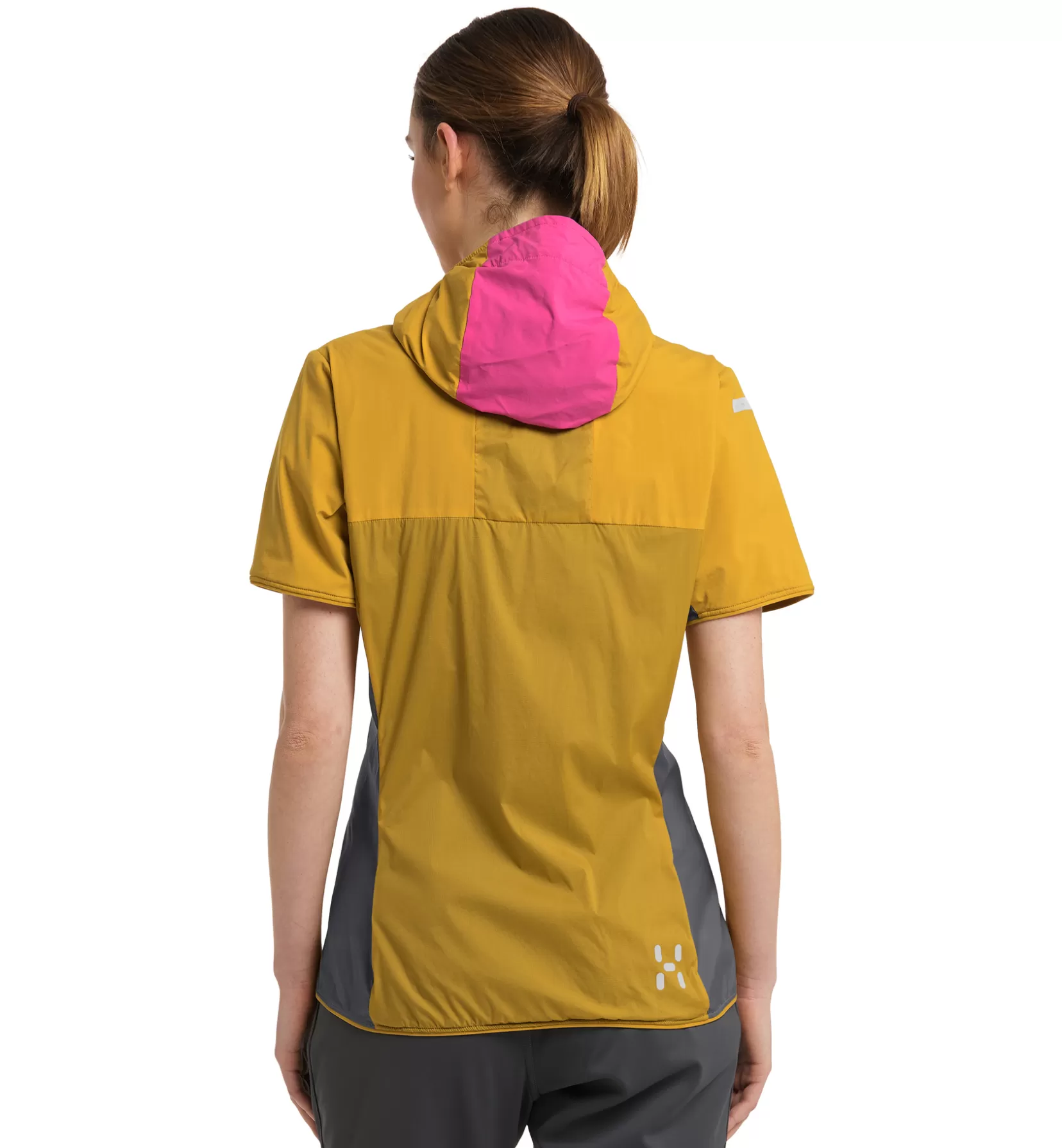 Discount L.I.M Alpha Vest Women Women Jackets | Vests