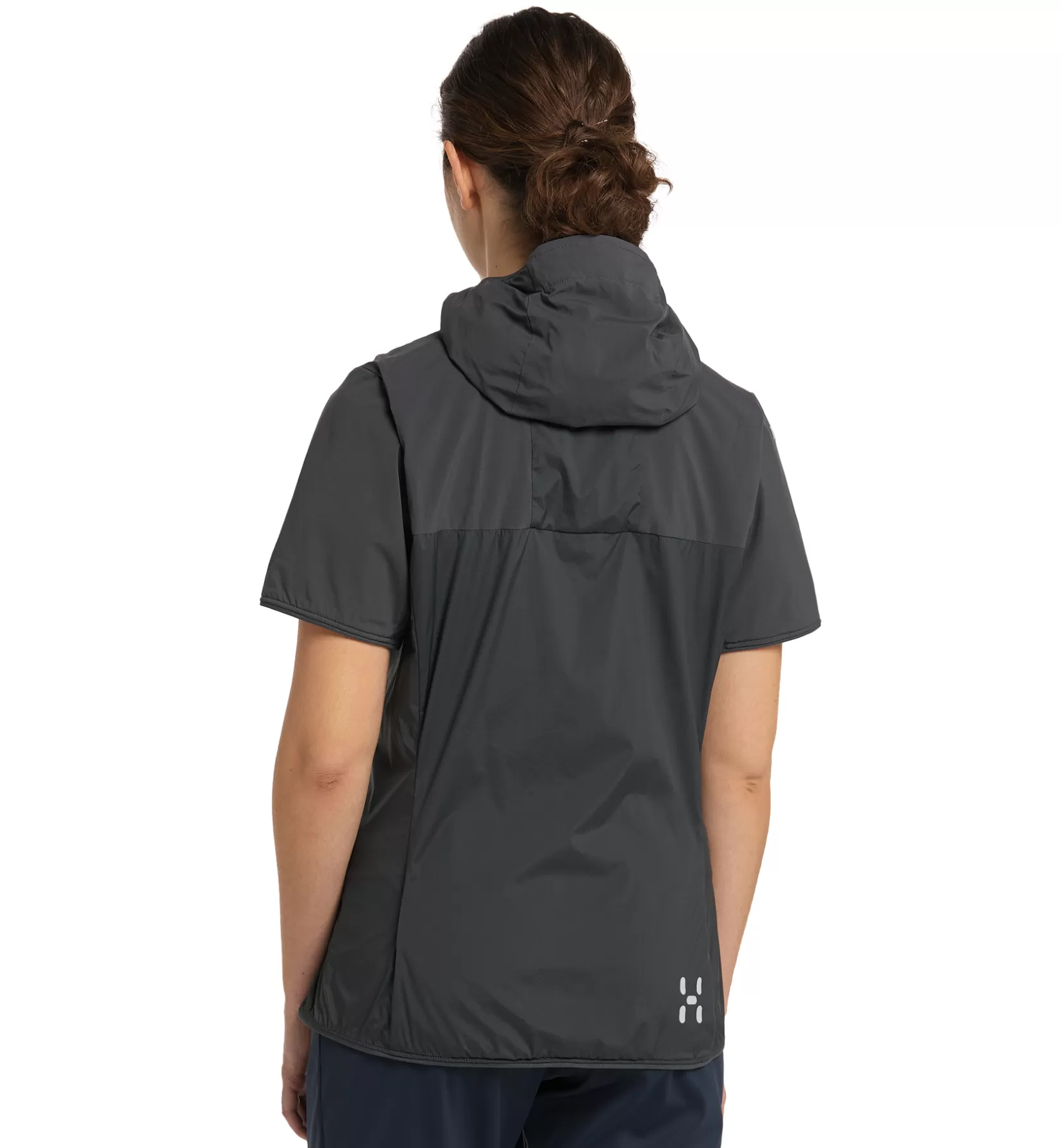 Online L.I.M Alpha Vest Women Women Jackets | Vests