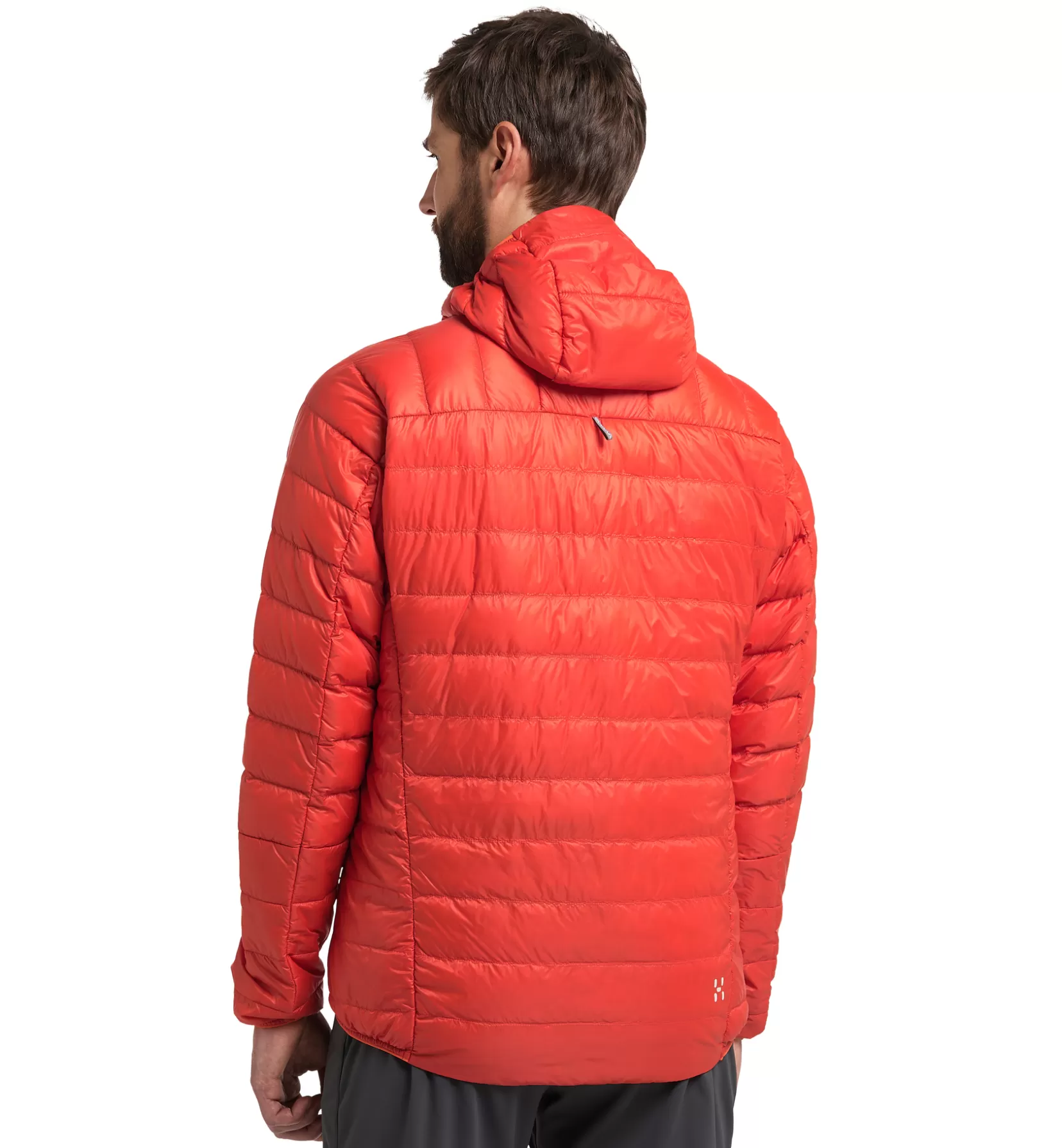 Cheap L.I.M Down Hood Men Jackets | Hiking