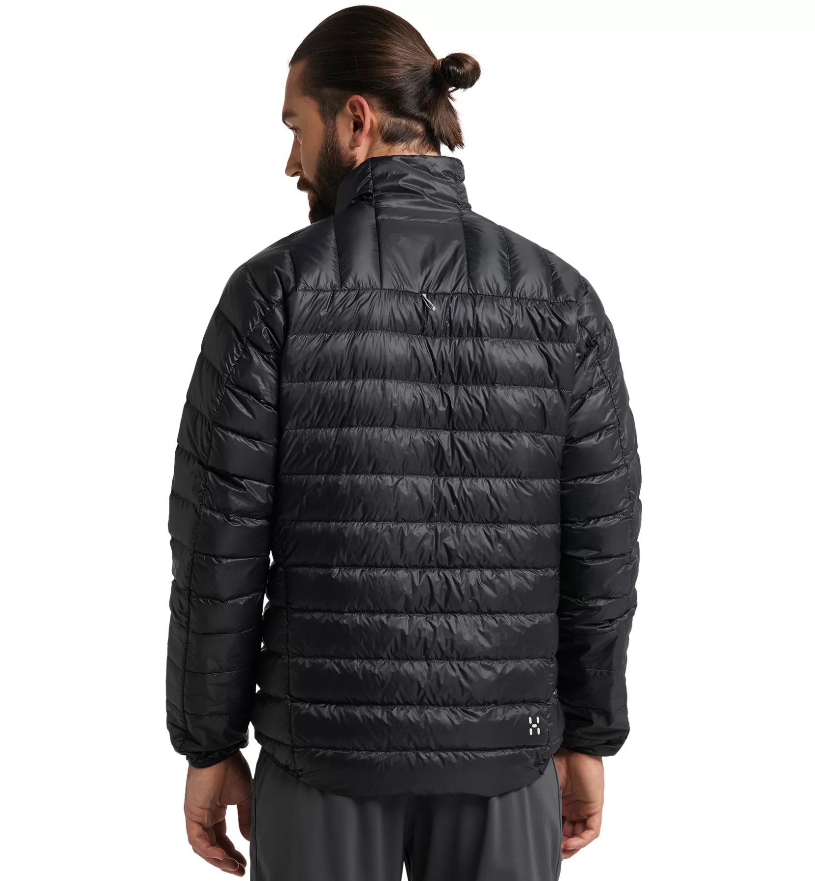 Best L.I.M Down Jacket Men Jackets | Hiking