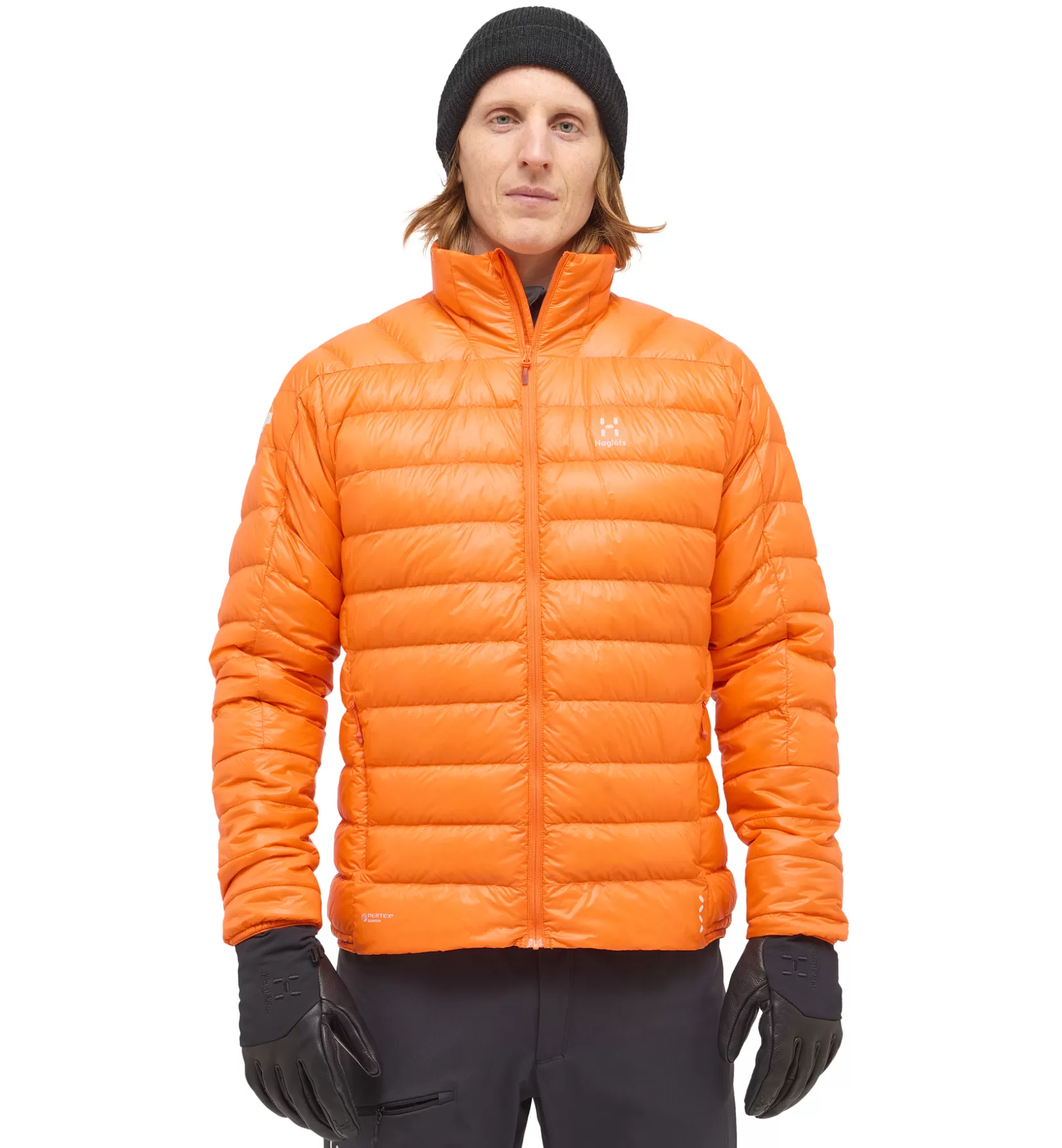 Sale L.I.M Down Jacket Men Jackets | Hiking