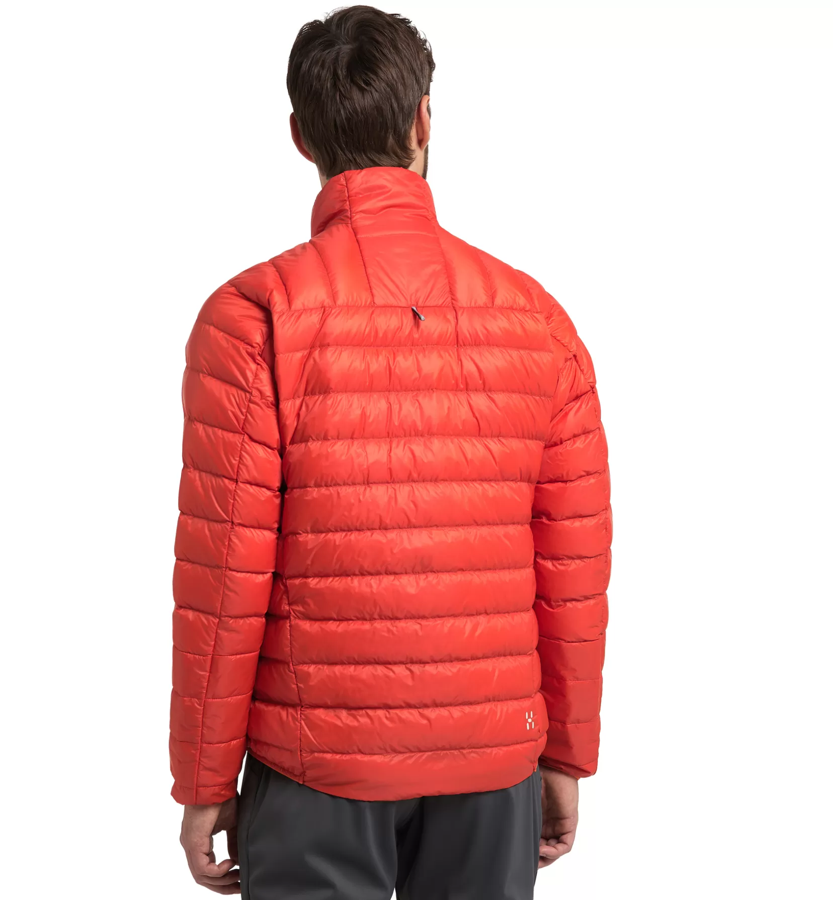 Online L.I.M Down Jacket Men Jackets | Hiking