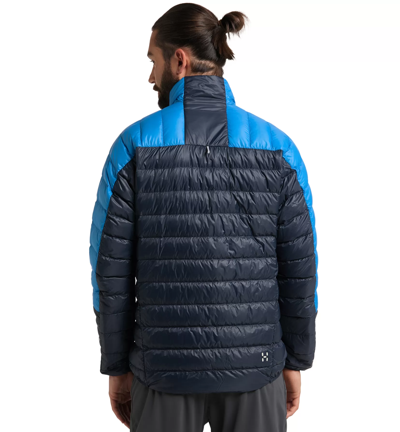 New L.I.M Down Jacket Men Jackets | Hiking