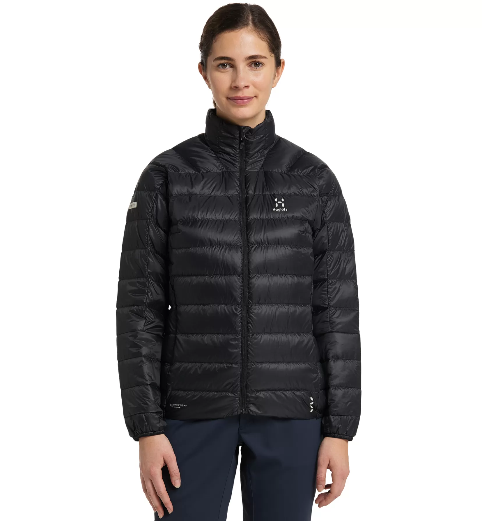 Cheap L.I.M Down Jacket Women Women Jackets | Hiking