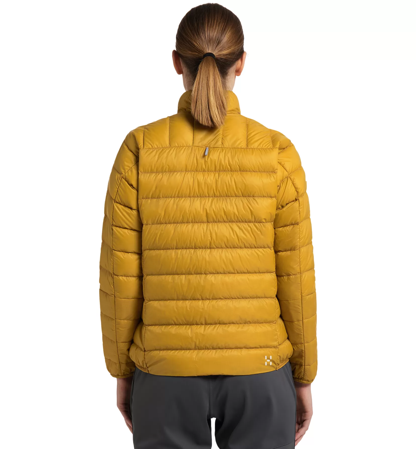 Discount L.I.M Down Jacket Women Women Jackets | Hiking