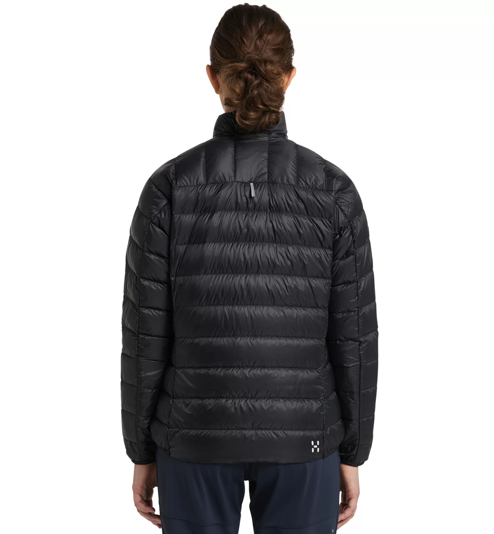 Cheap L.I.M Down Jacket Women Women Jackets | Hiking