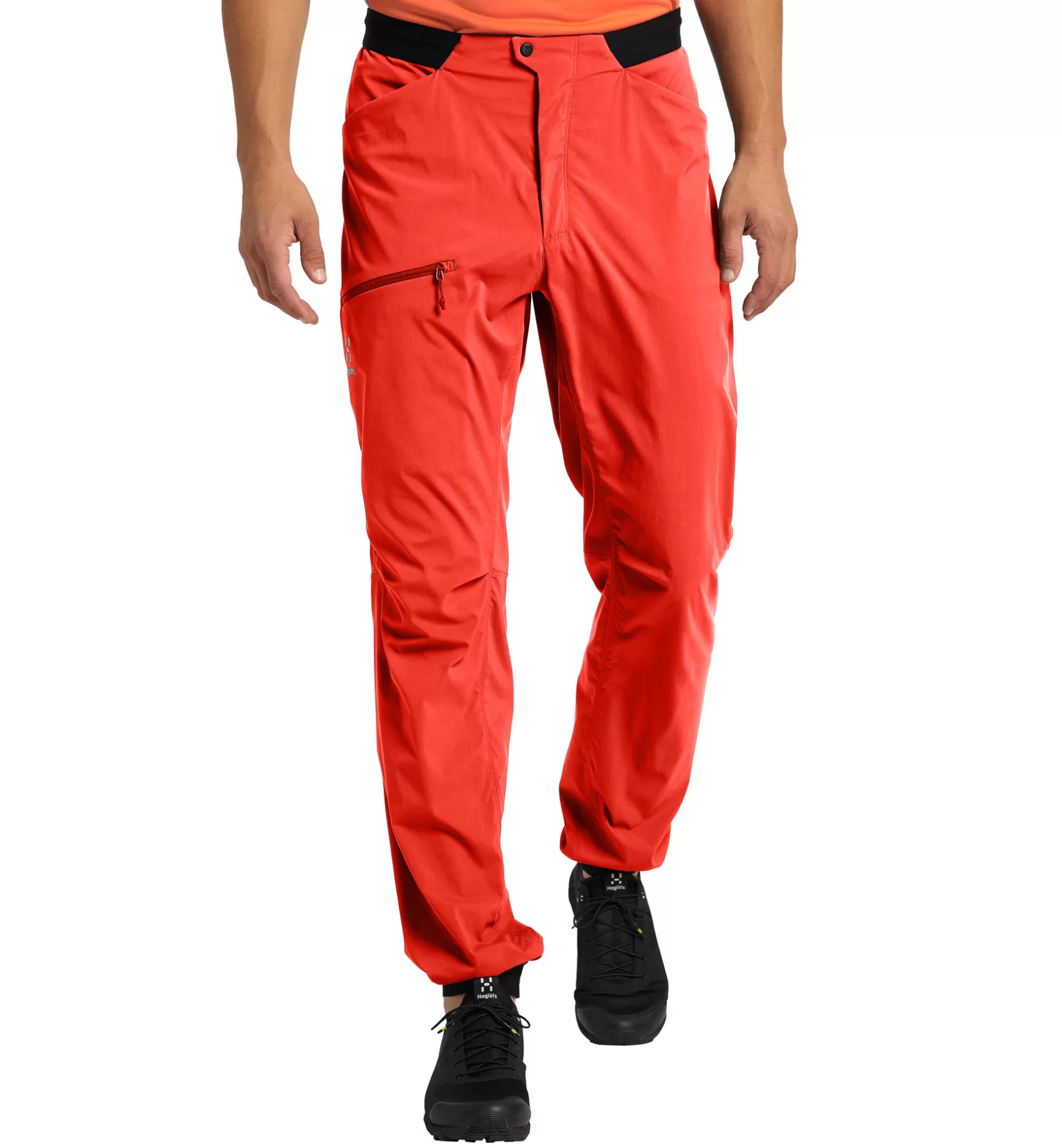 Online L.I.M Fuse Pant Men Trousers | Hiking