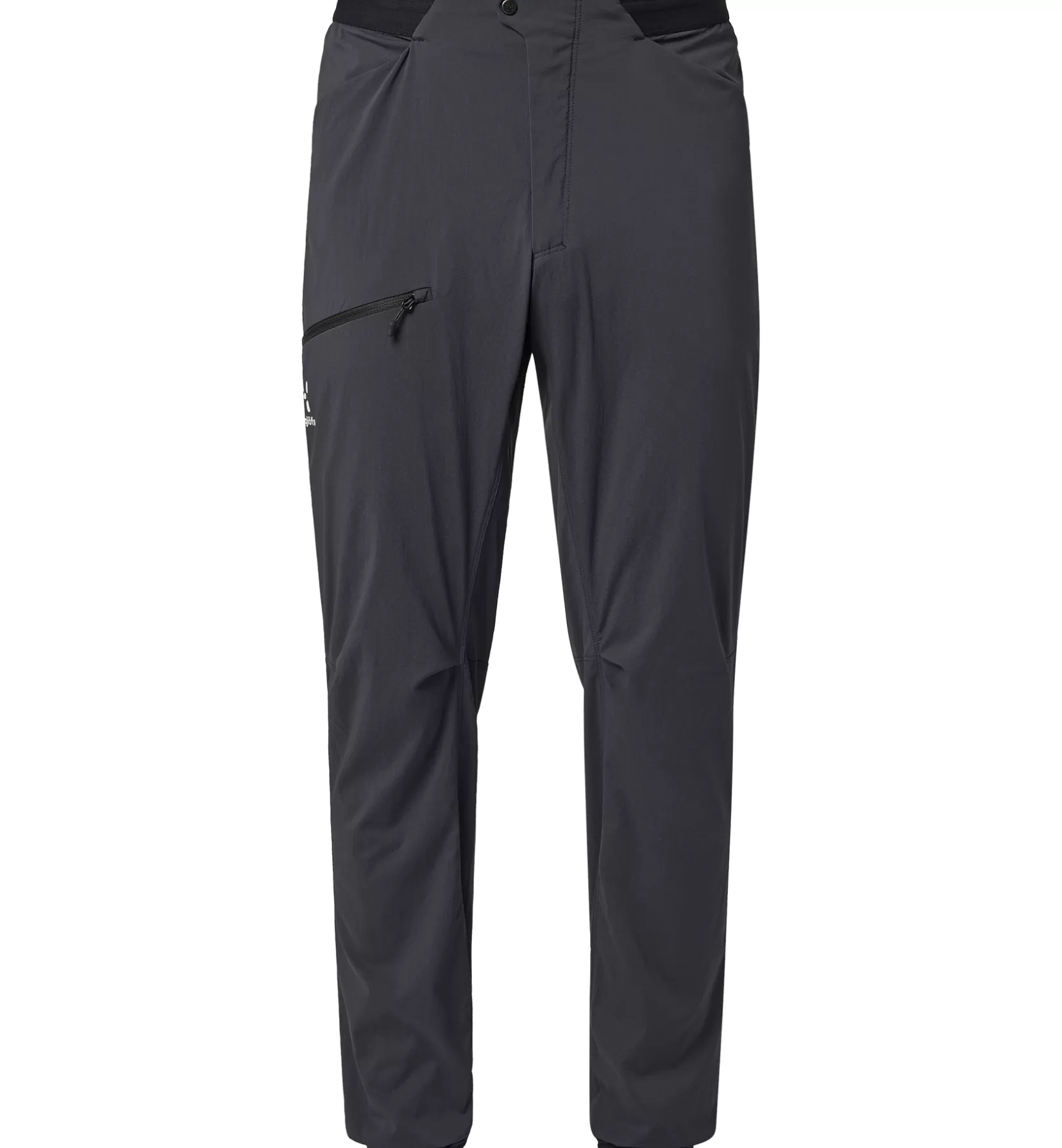 Clearance L.I.M Fuse Pant Men Trousers | Hiking