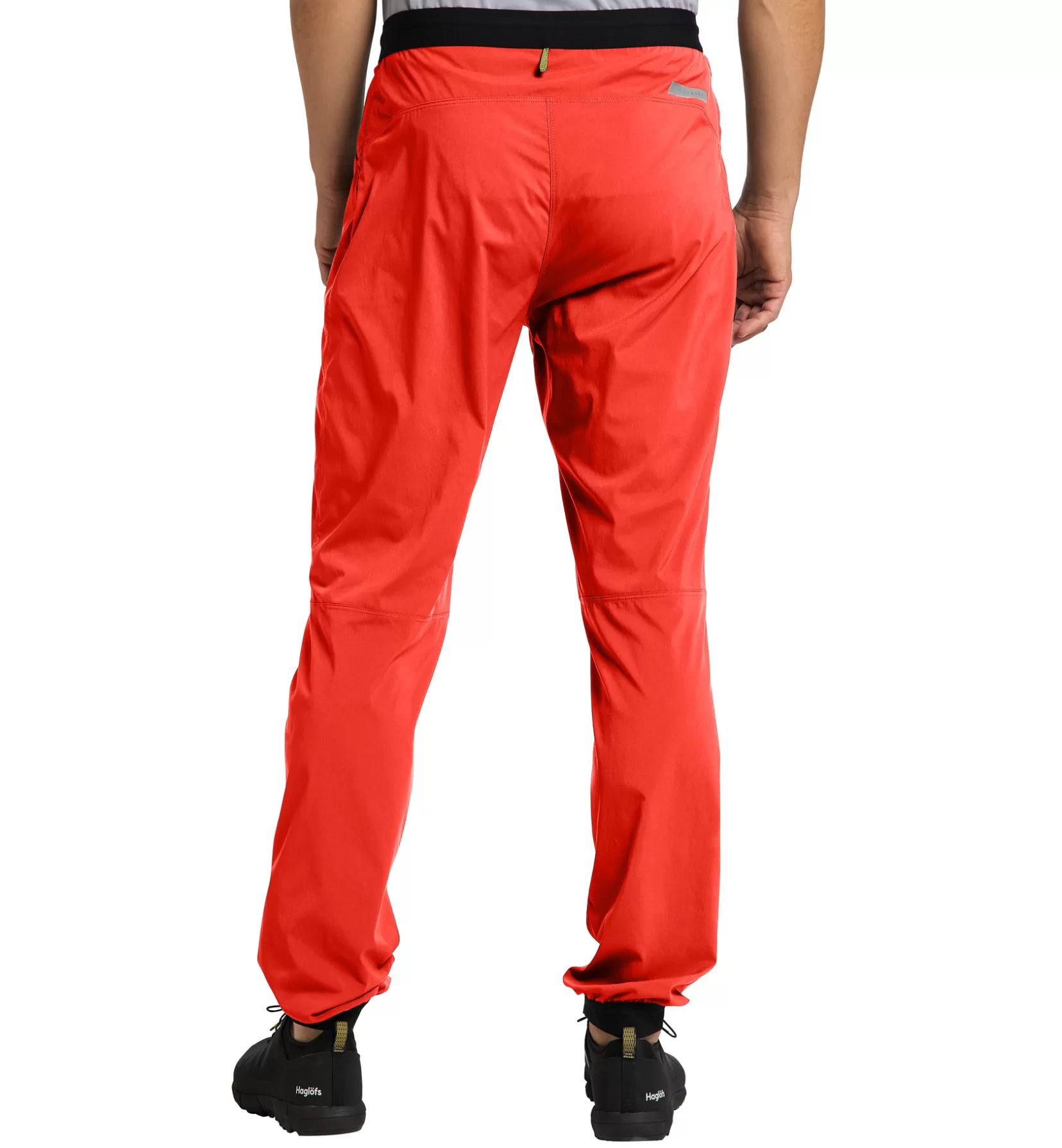 Online L.I.M Fuse Pant Men Trousers | Hiking