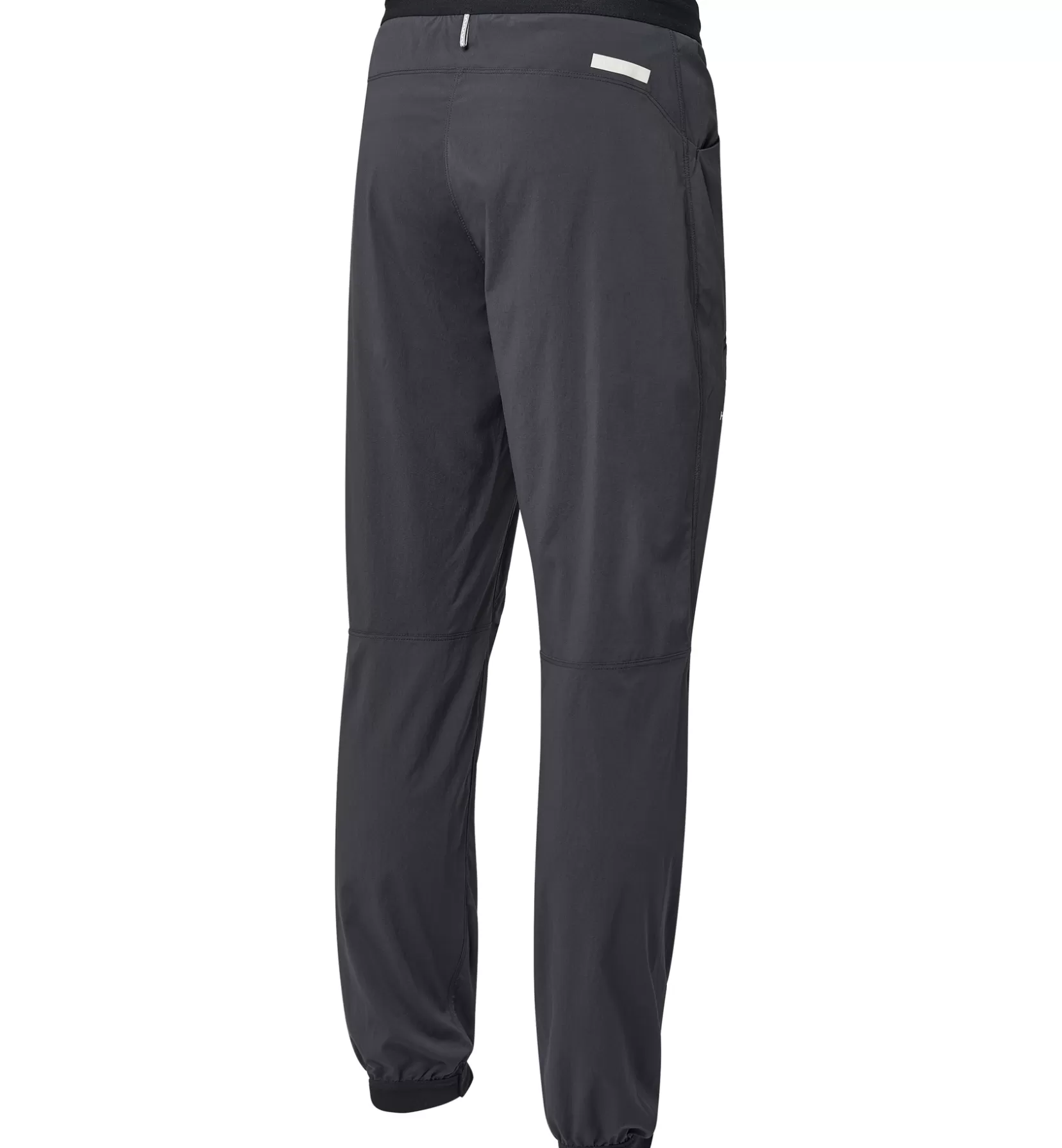 Clearance L.I.M Fuse Pant Men Trousers | Hiking