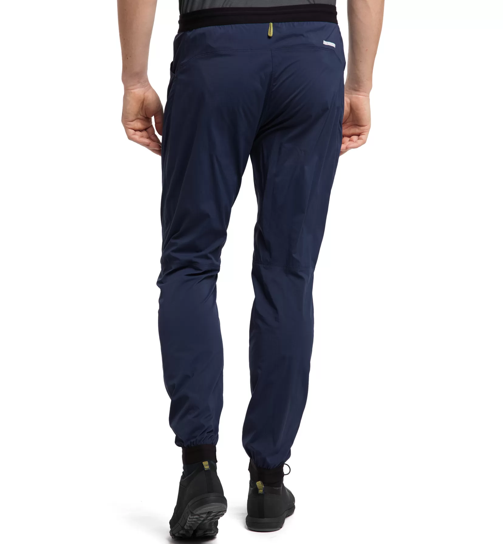New L.I.M Fuse Pant Men Trousers | Hiking