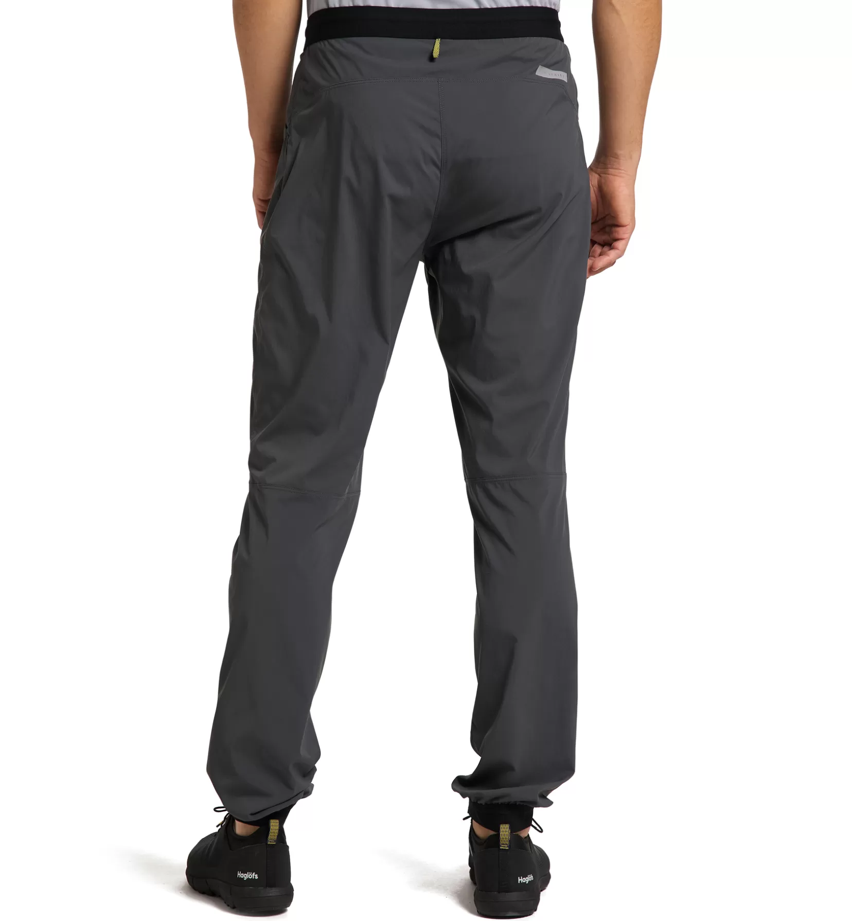 Hot L.I.M Fuse Pant Men Trousers | Hiking
