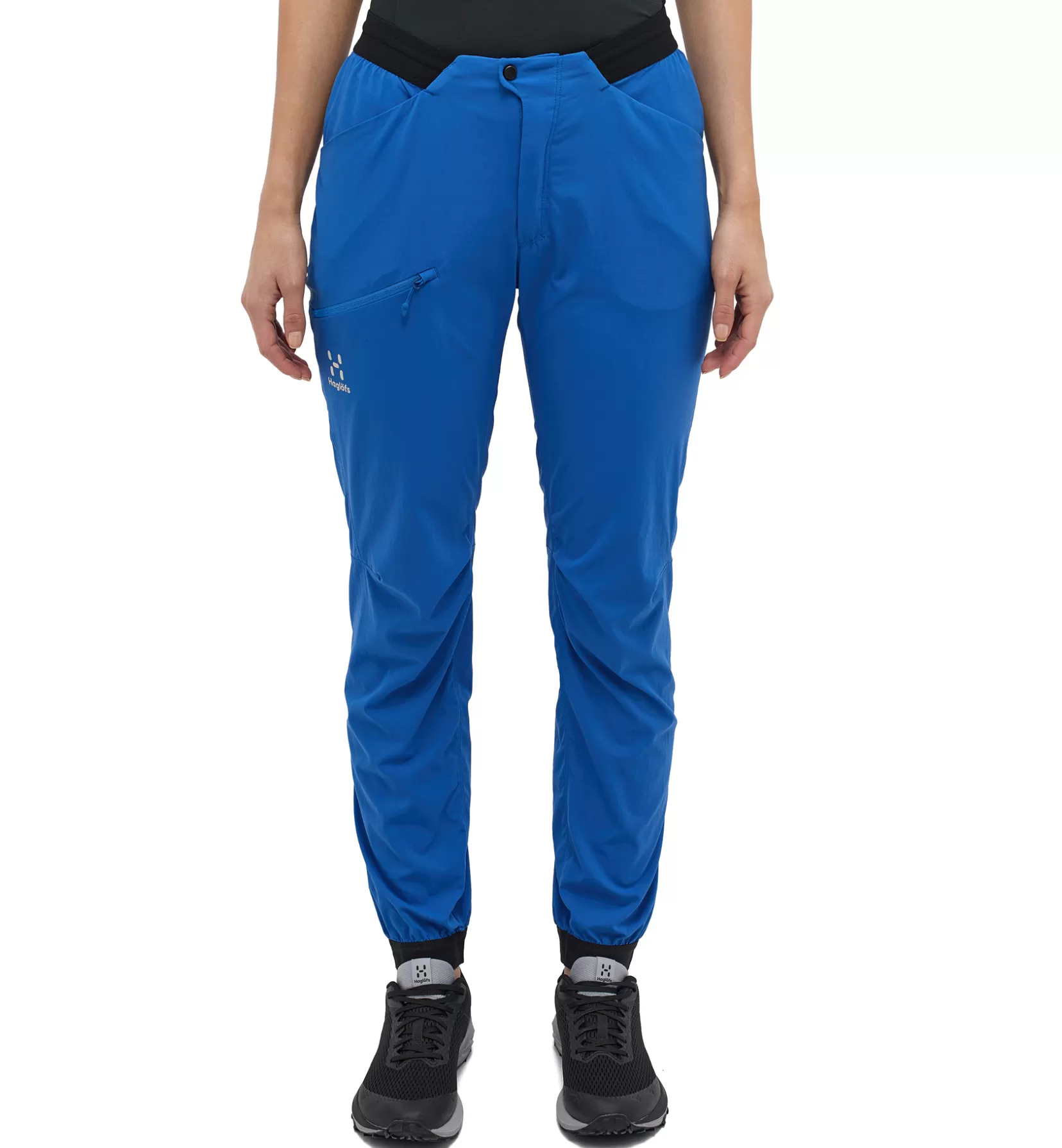 Best Sale L.I.M Fuse Pant Women Women Trousers | Hiking