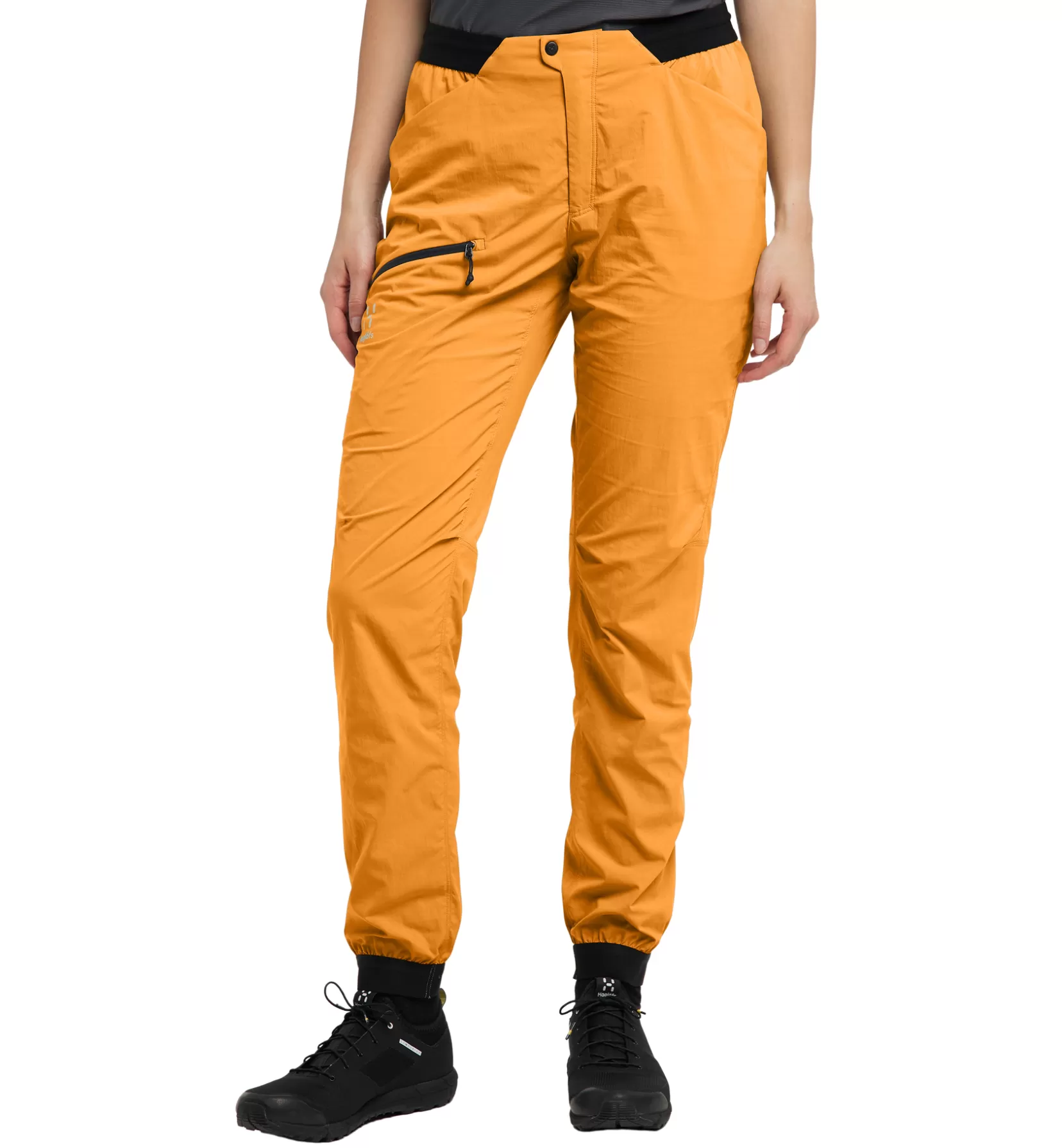 Online L.I.M Fuse Pant Women Women Trousers | Hiking