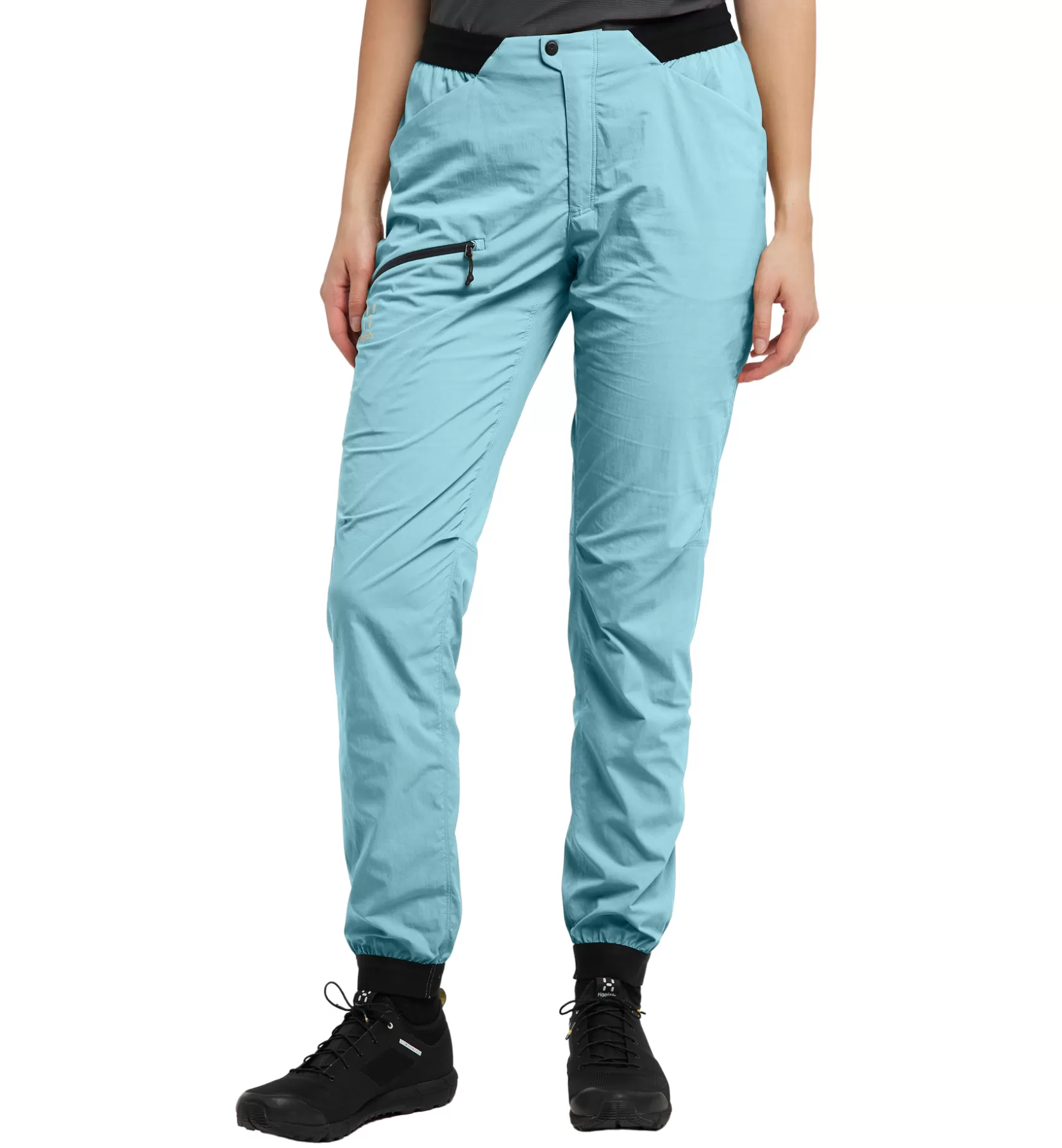 Cheap L.I.M Fuse Pant Women Women Trousers | Hiking