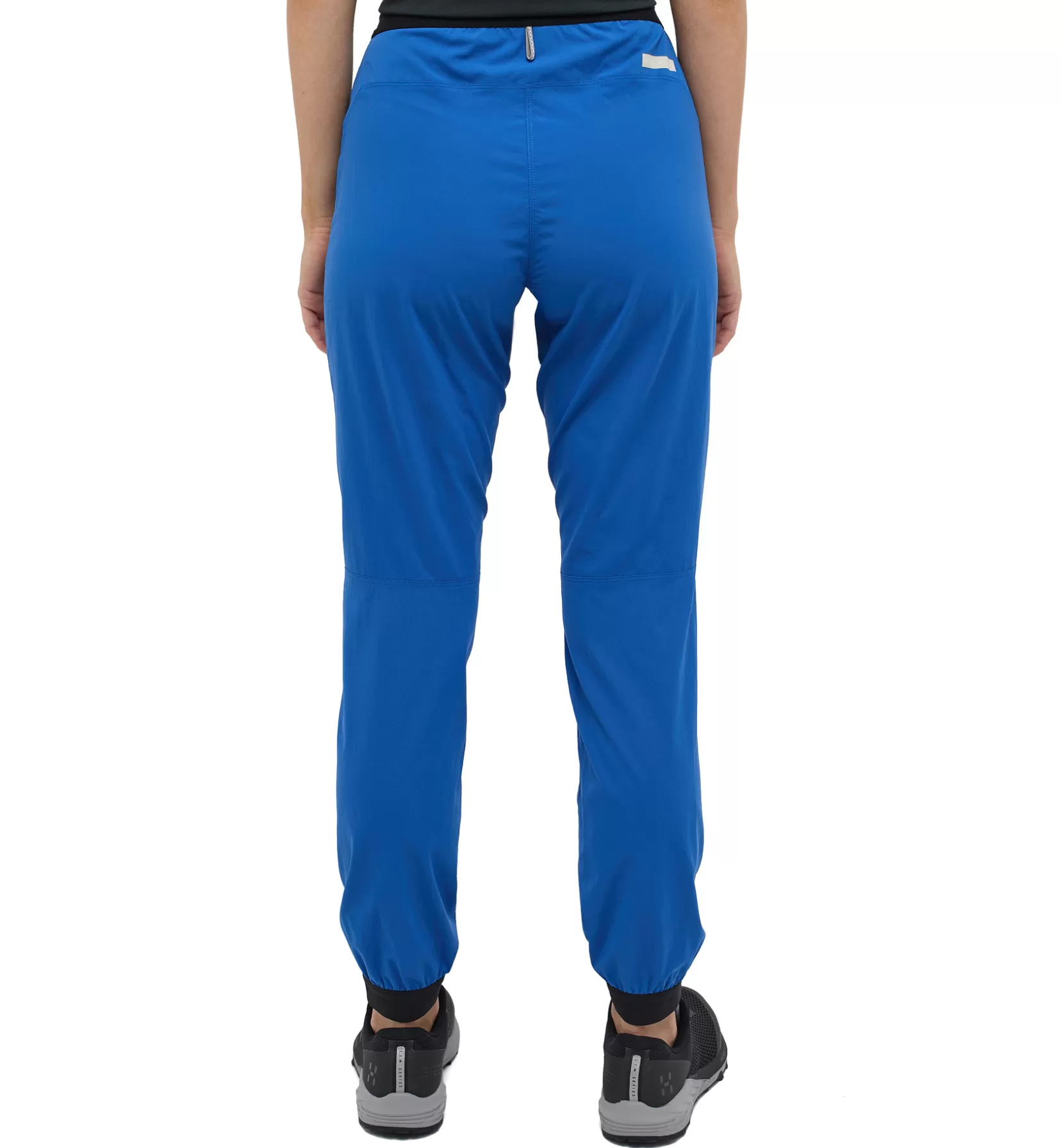 Best Sale L.I.M Fuse Pant Women Women Trousers | Hiking