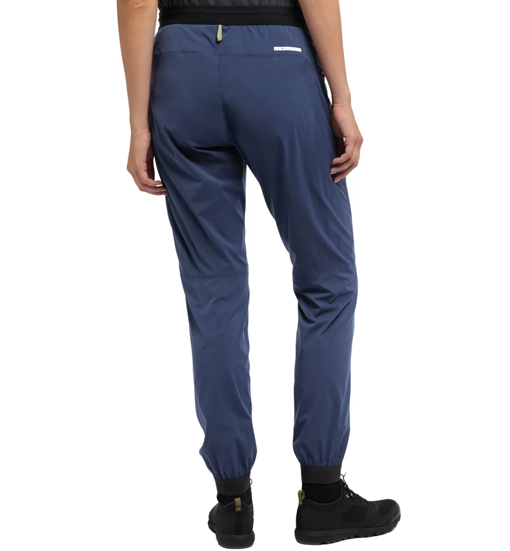 Best L.I.M Fuse Pant Women Women Trousers | Hiking