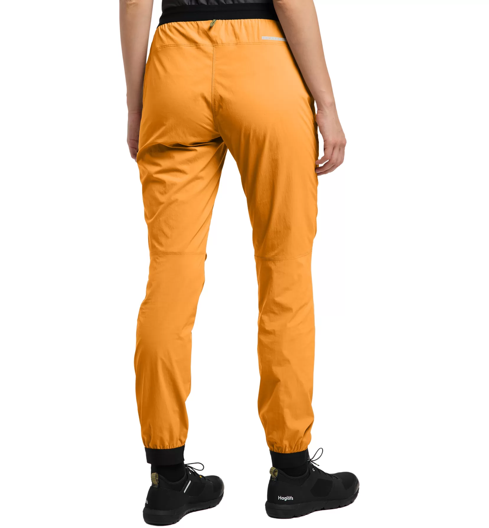 Online L.I.M Fuse Pant Women Women Trousers | Hiking
