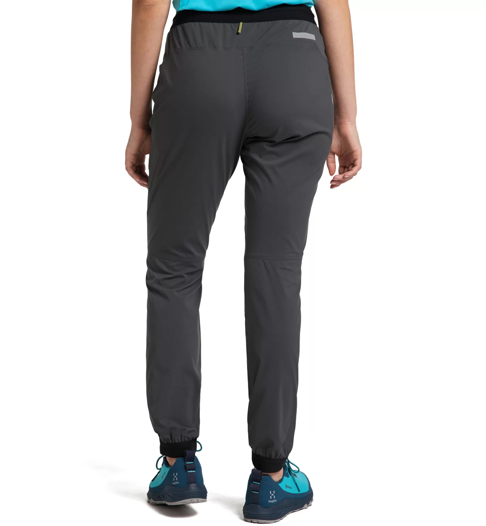 Shop L.I.M Fuse Pant Women Women Trousers | Hiking