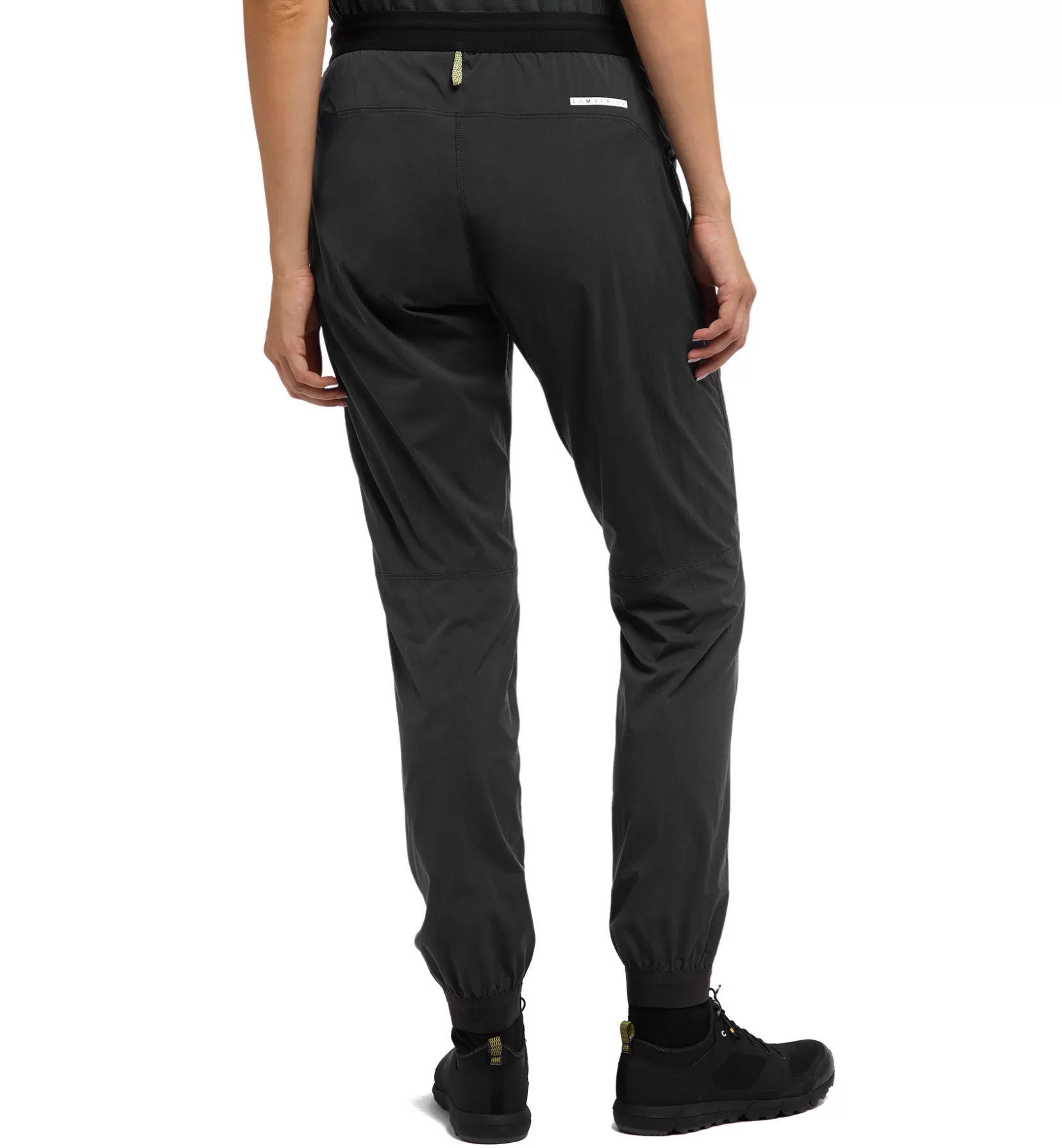 Hot L.I.M Fuse Pant Women Women Trousers | Hiking