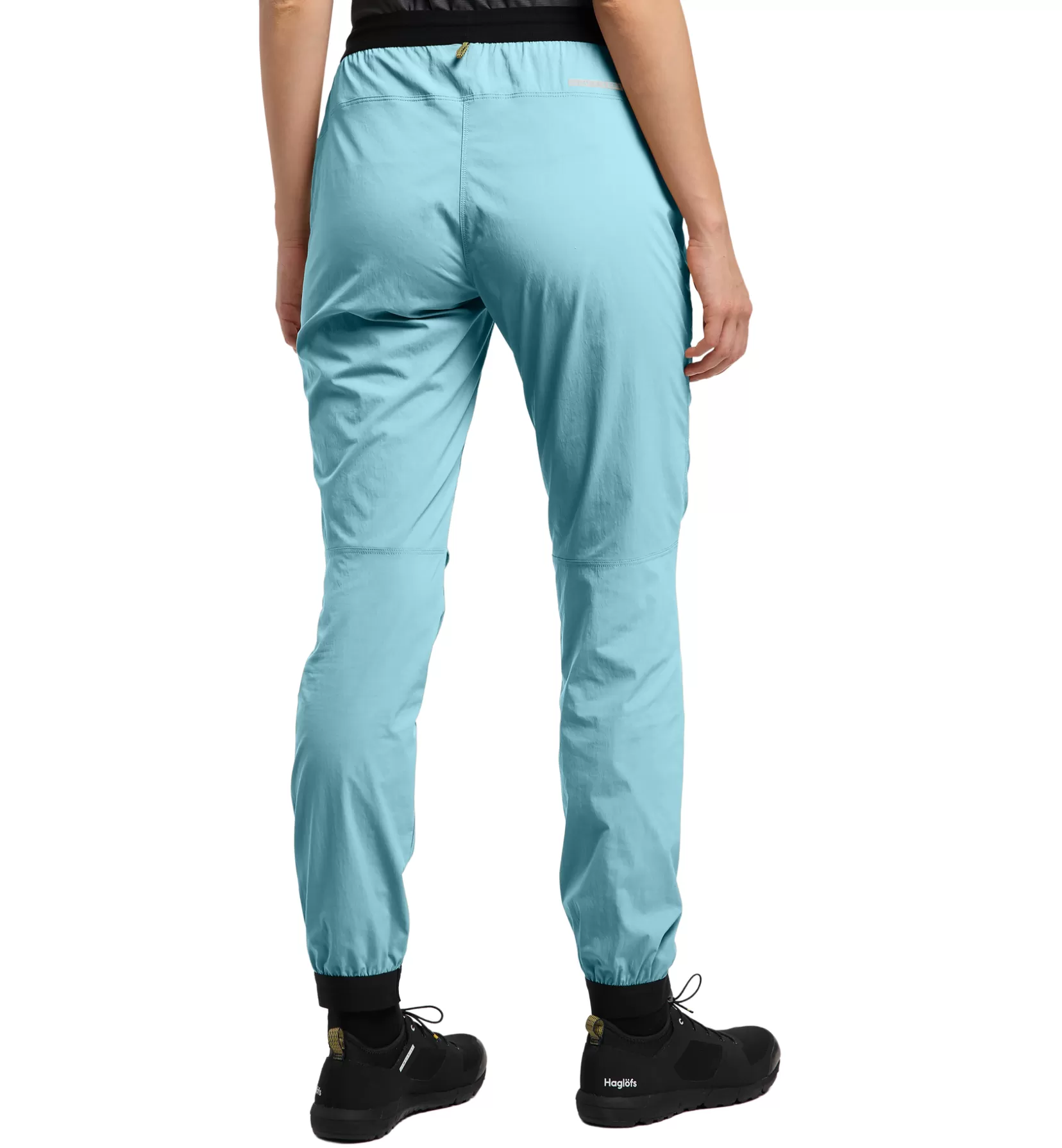 Cheap L.I.M Fuse Pant Women Women Trousers | Hiking