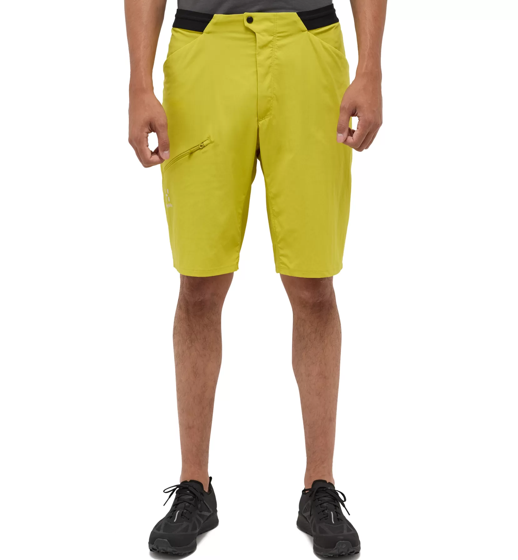 Online L.I.M Fuse Shorts Men Shorts